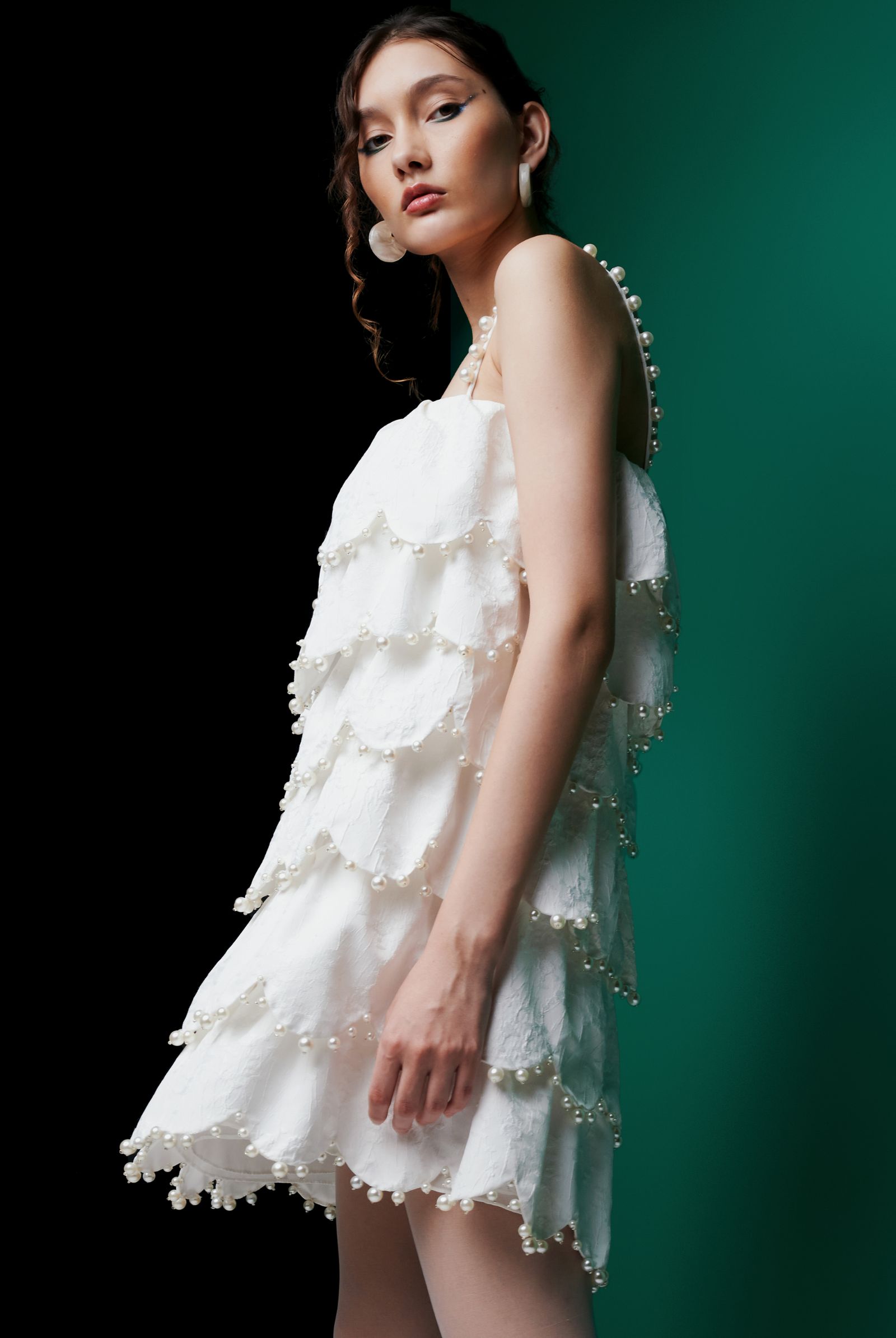 Rosbert Villar 2023 Holiday collection