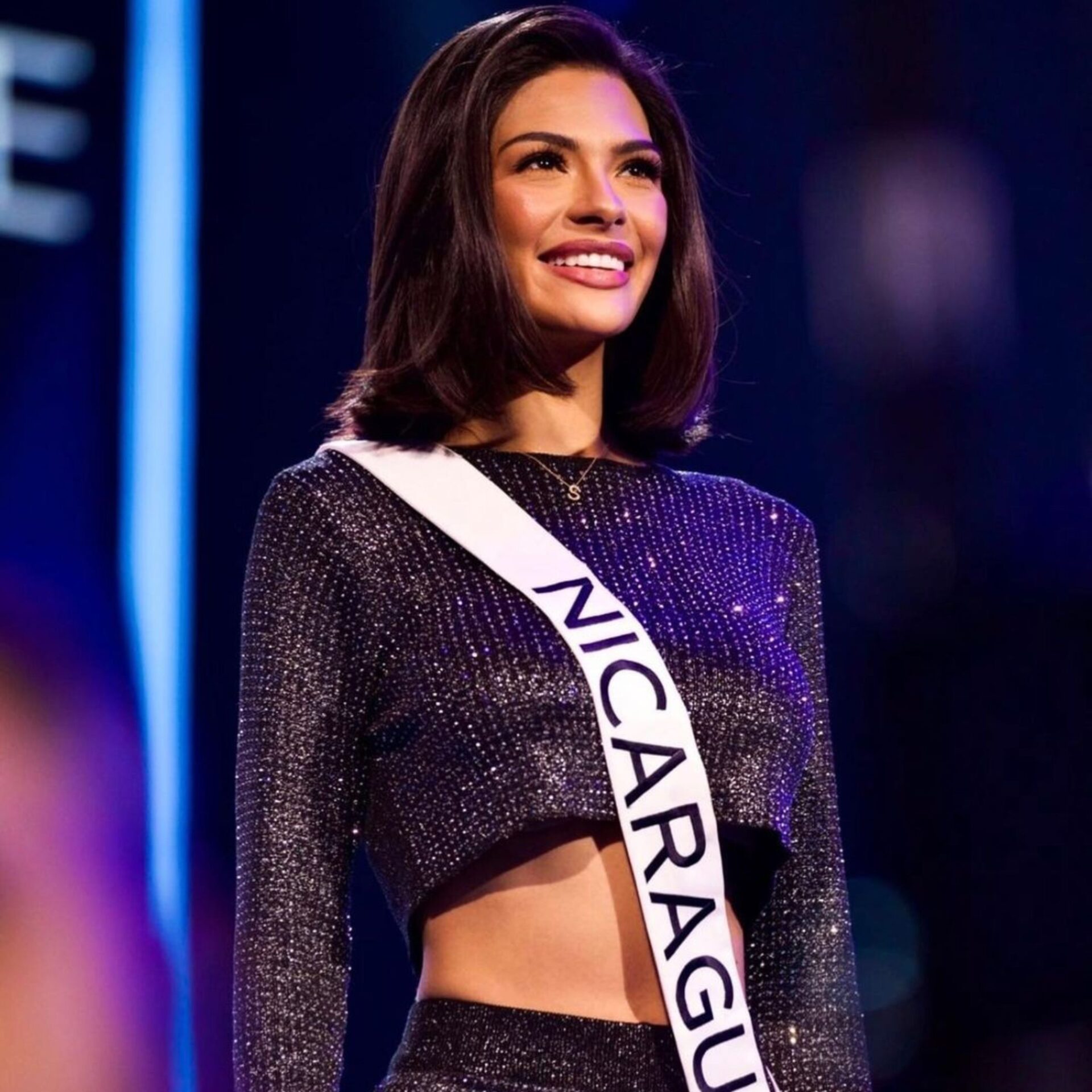 MEGA’s Picks From the Miss Universe 2023 Q&A Segment