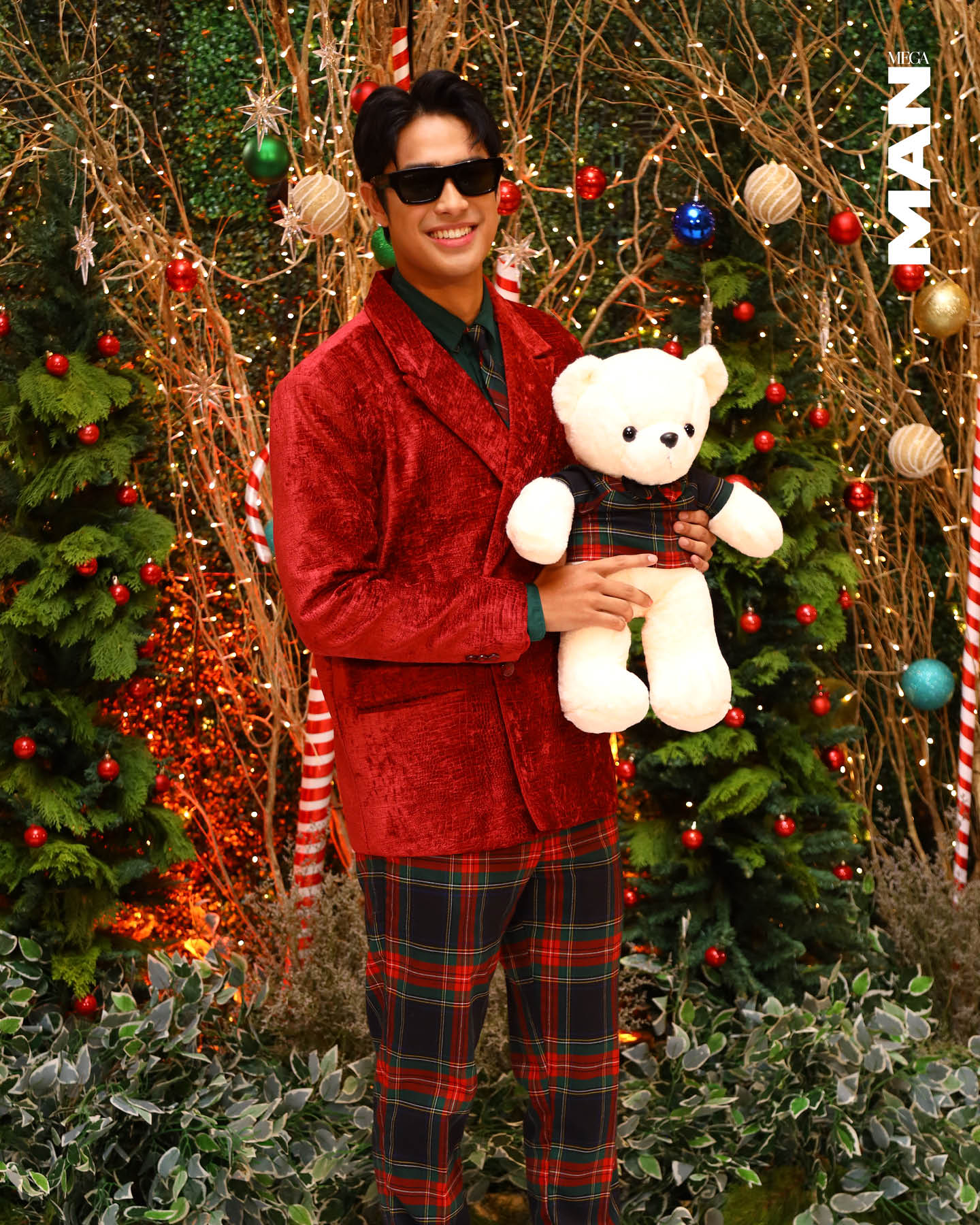Donny Pangilinan