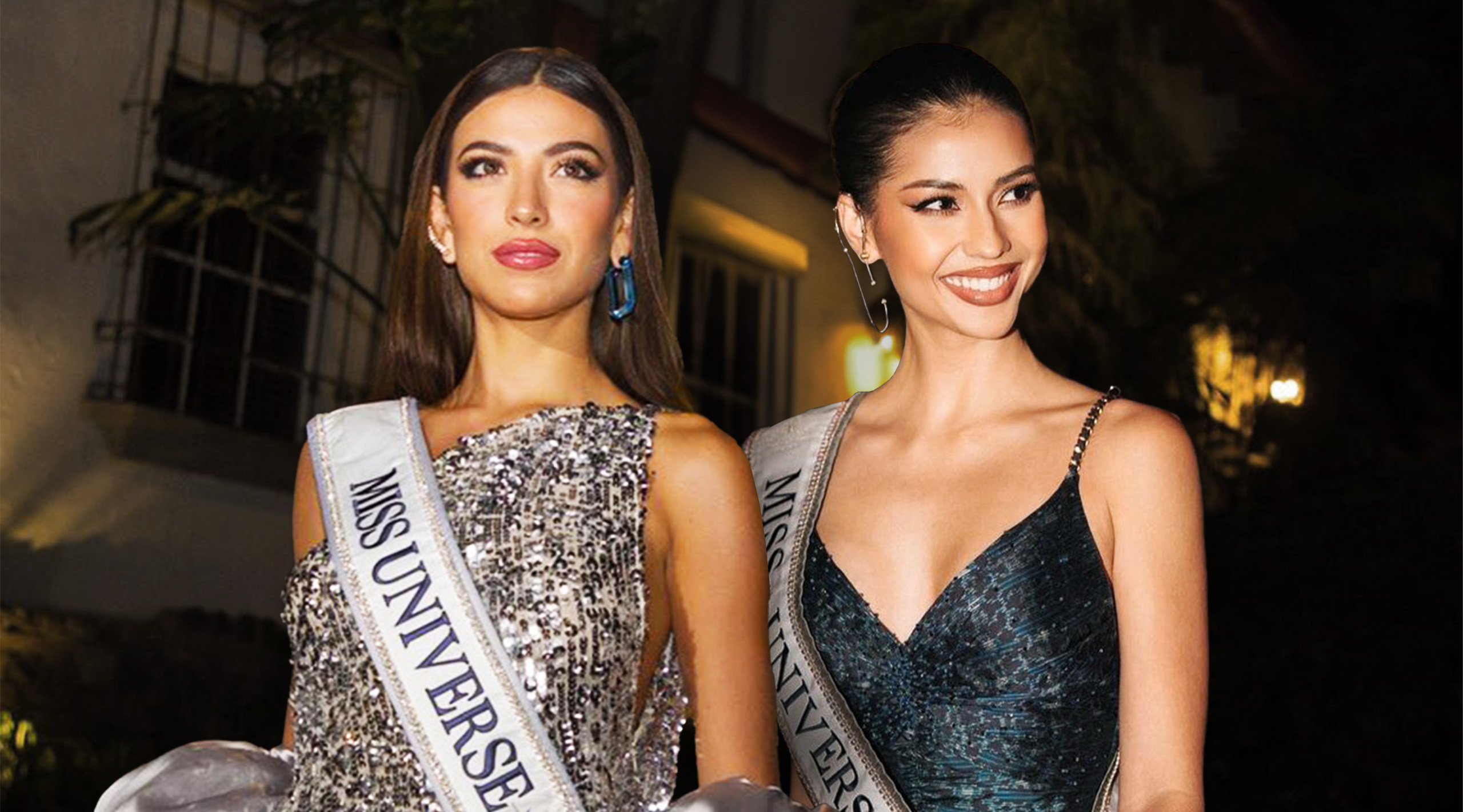 The Standout Queens For Miss Universe 2023