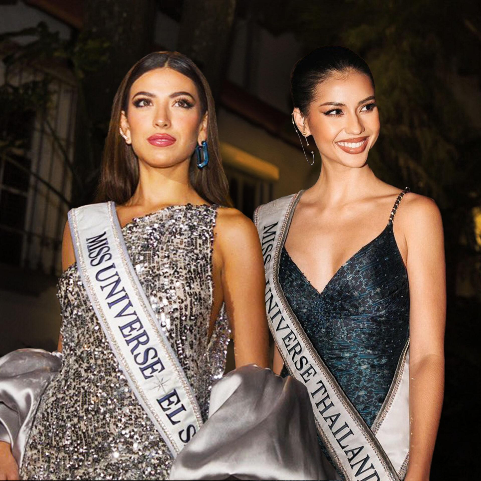 The Standout Queens For Miss Universe 2023