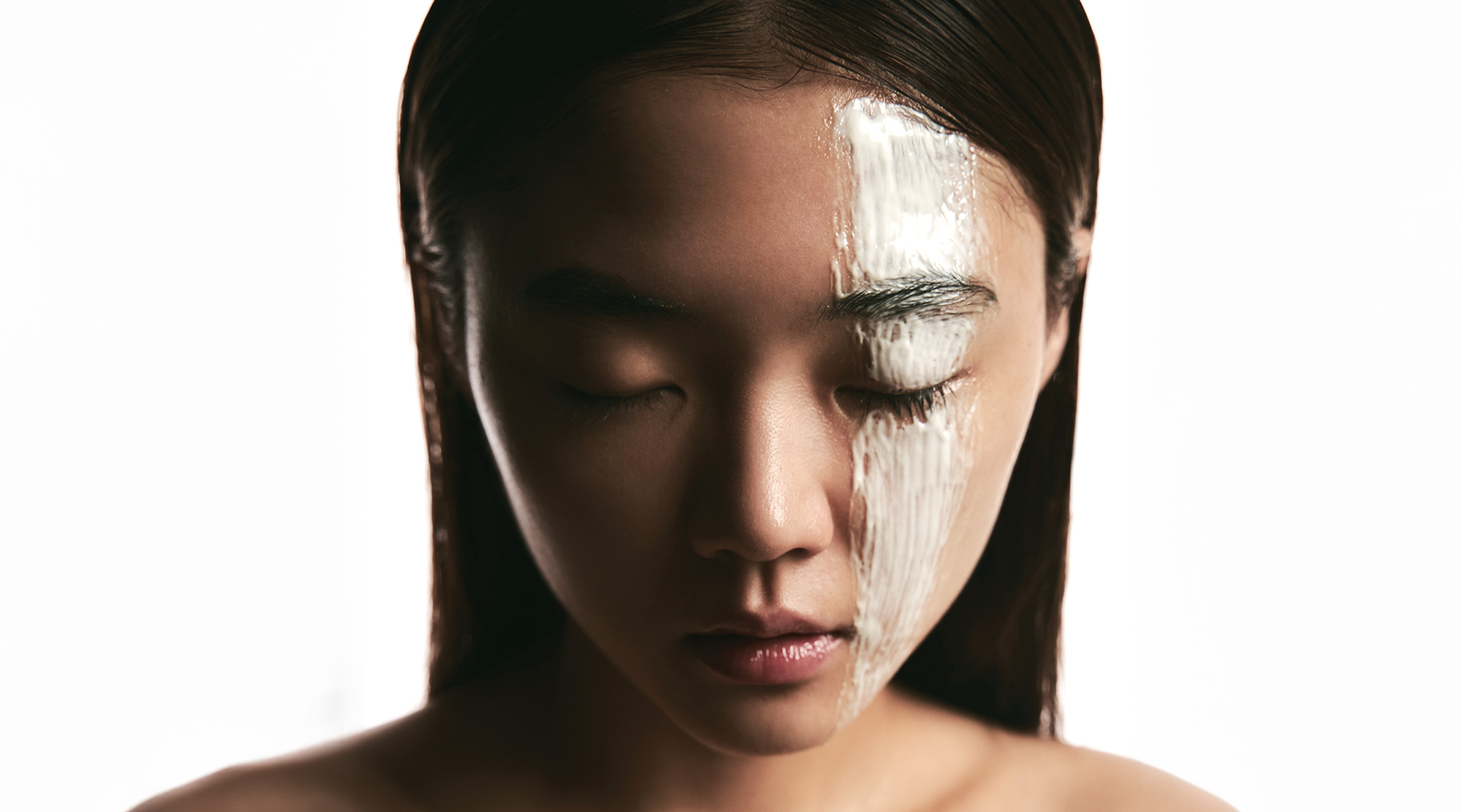 TikTok is Claiming That Snail Mucin is a Skincare Hoax, and Here’s Why