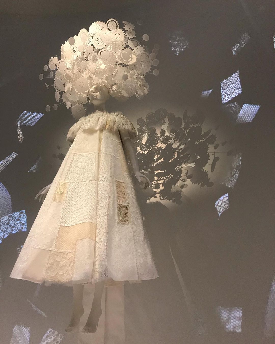 The 2024 Met Gala Theme Awakens Sleeping Beauties MEGA