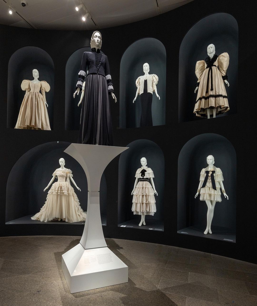 The 2024 Met Gala Theme Awakens Sleeping Beauties MEGA