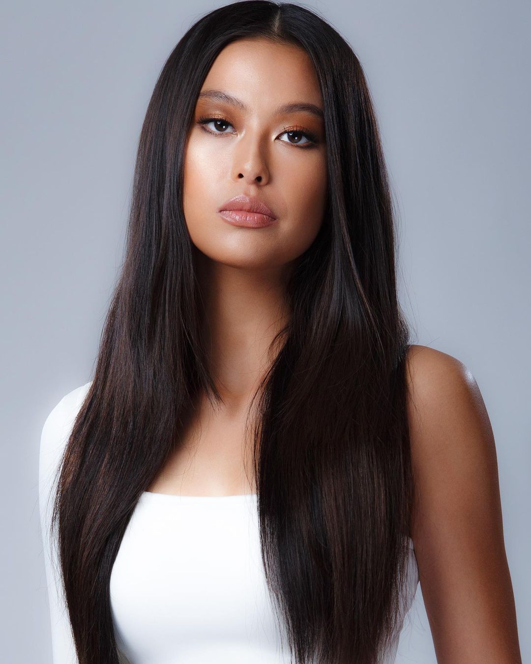 Michelle Dee’s Unforgettable Beauty Moments Through the Years