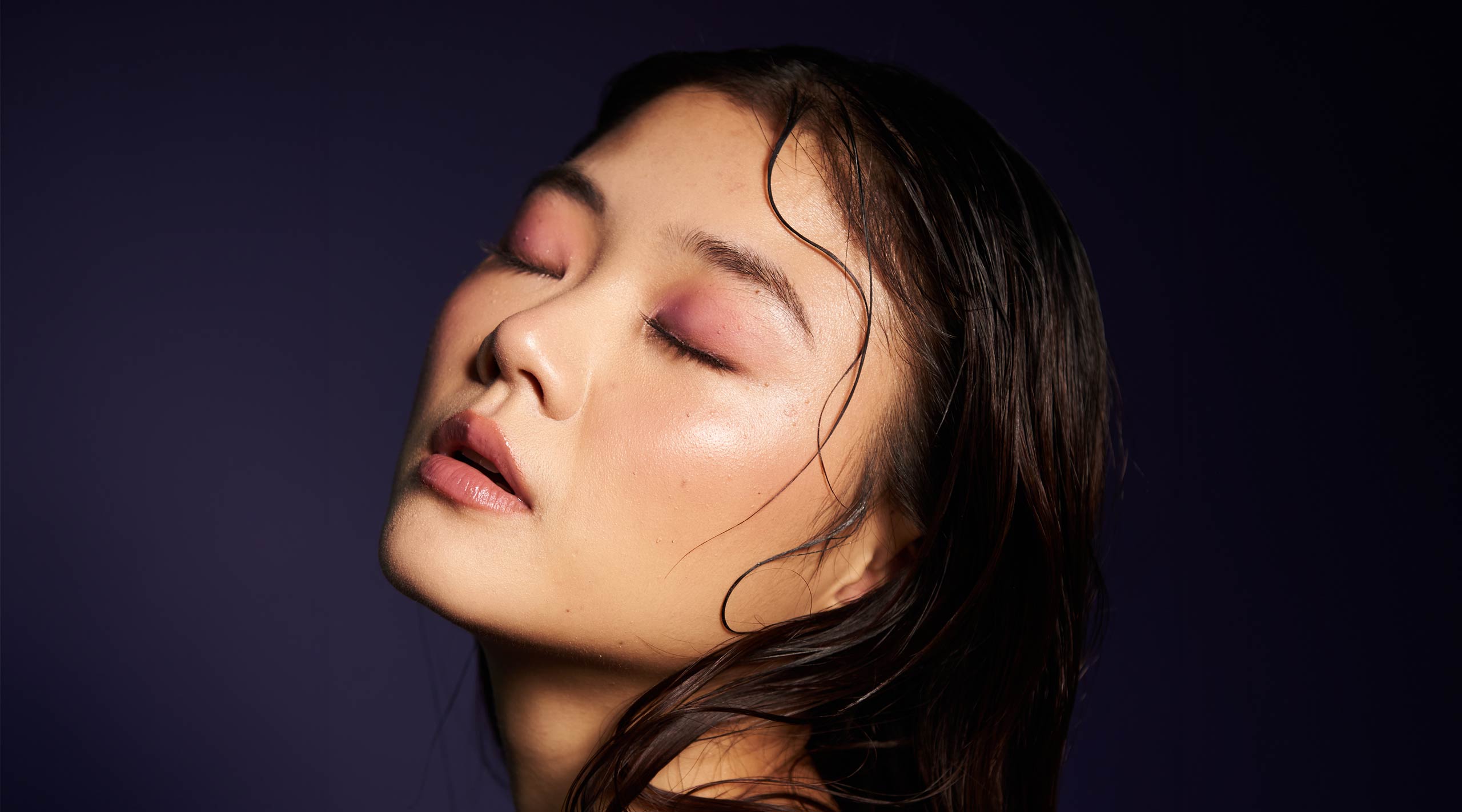 TikTok is Claiming That Snail Mucin is a Skincare Hoax, and Here’s Why