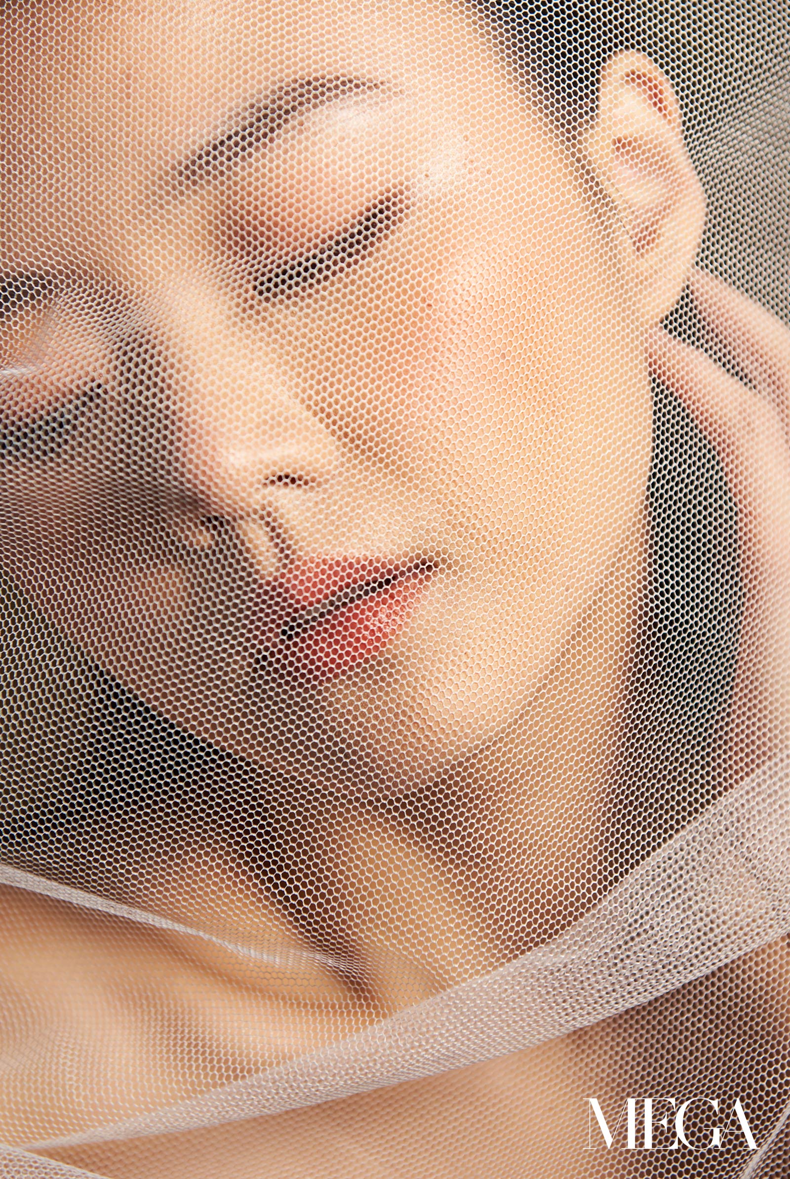 Y.O.U Beauty Radiance Glow Purifying Facial Foam