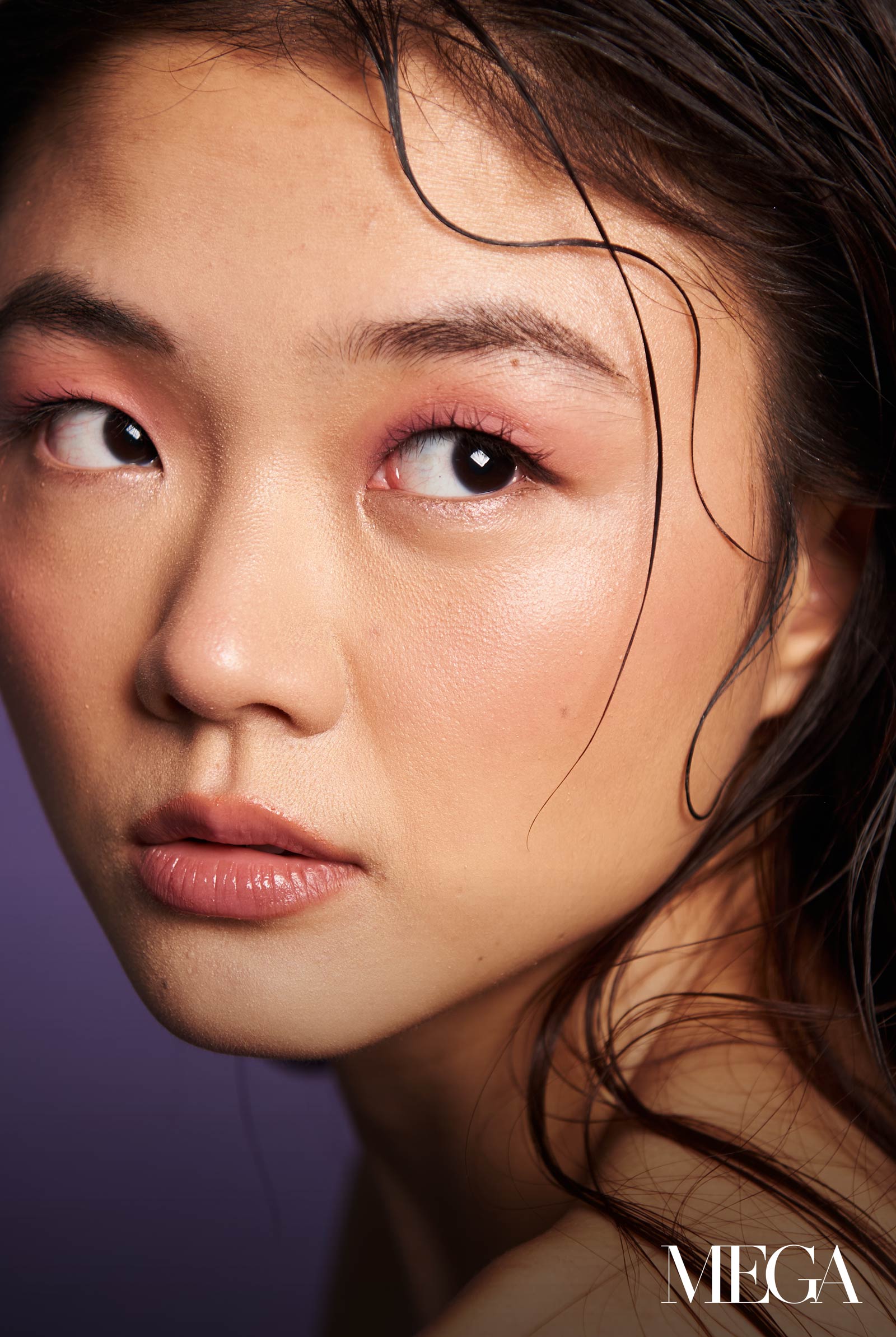 Y.O.U Beauty Radiance Glow Illuminating Serum and Radiance Glow Advanced Night Gel