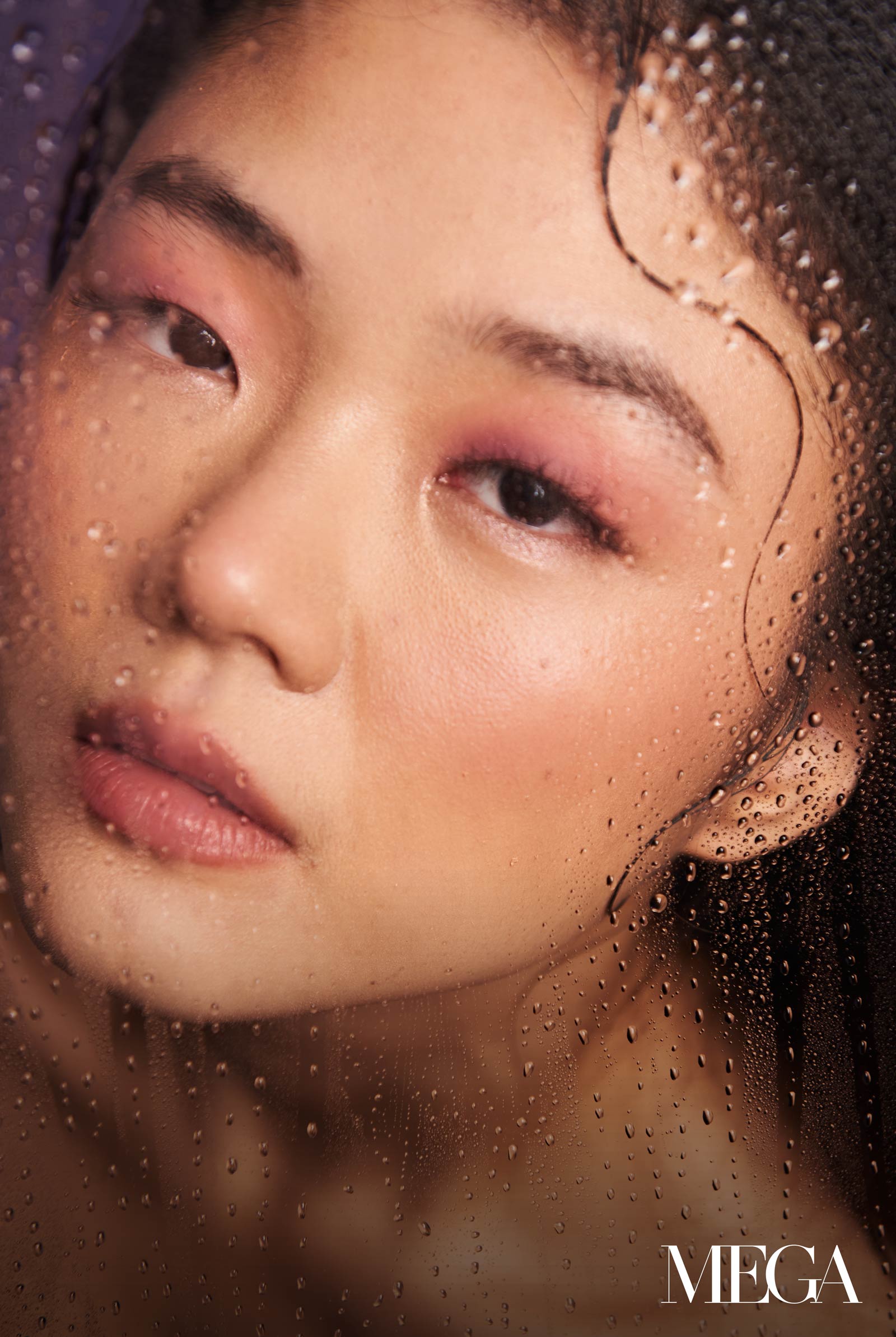 Y.O.U Beauty Radiance Glow Toner Essence