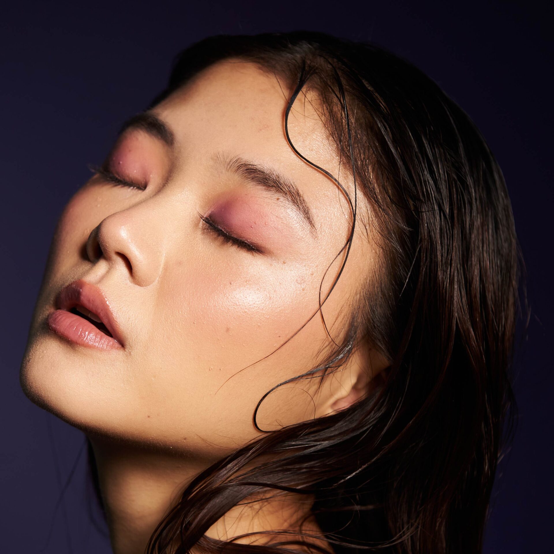 TikTok is Claiming That Snail Mucin is a Skincare Hoax, and Here’s Why