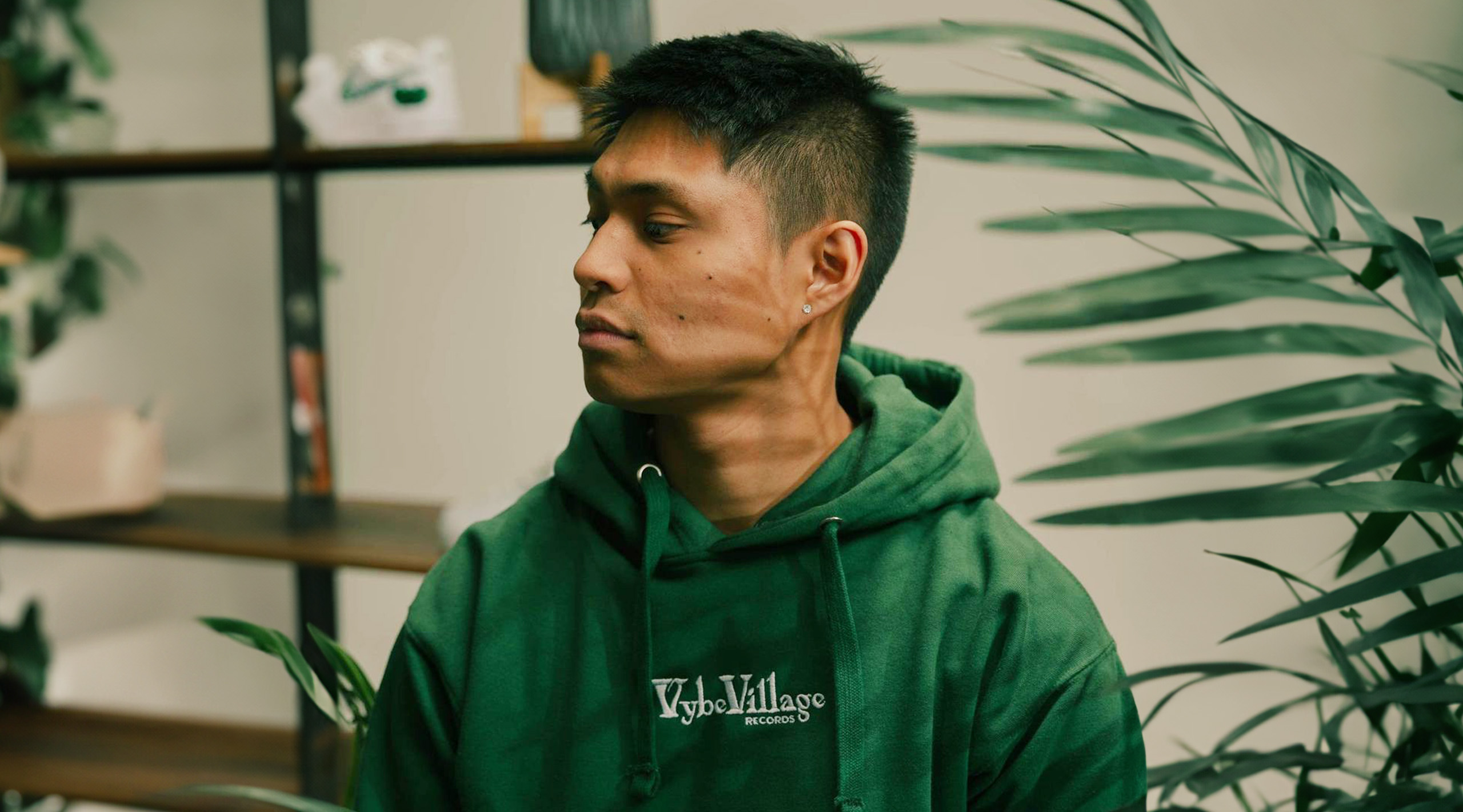Why Chris Punsalan Believes Becoming His Grandmother’s Caregiver is His Best Decision So Far