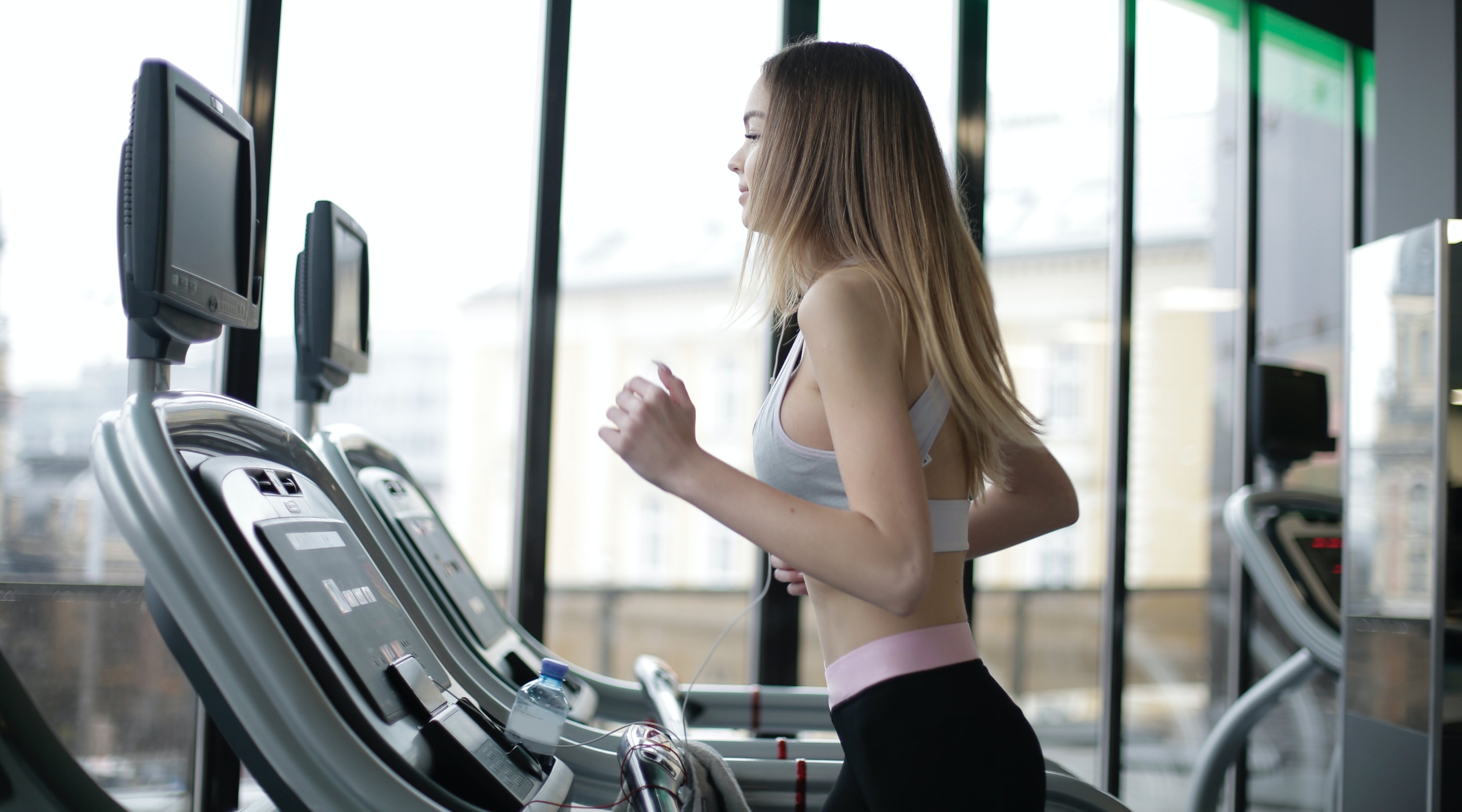 Exercise Effectively Even on Lazy Days With Cozy Cardio