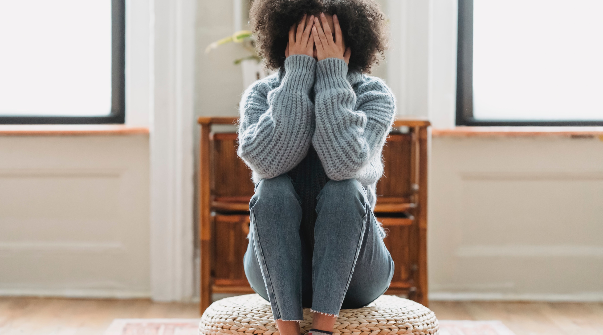 7 Self-Help Tips to Cope With Seasonal Affective Disorder