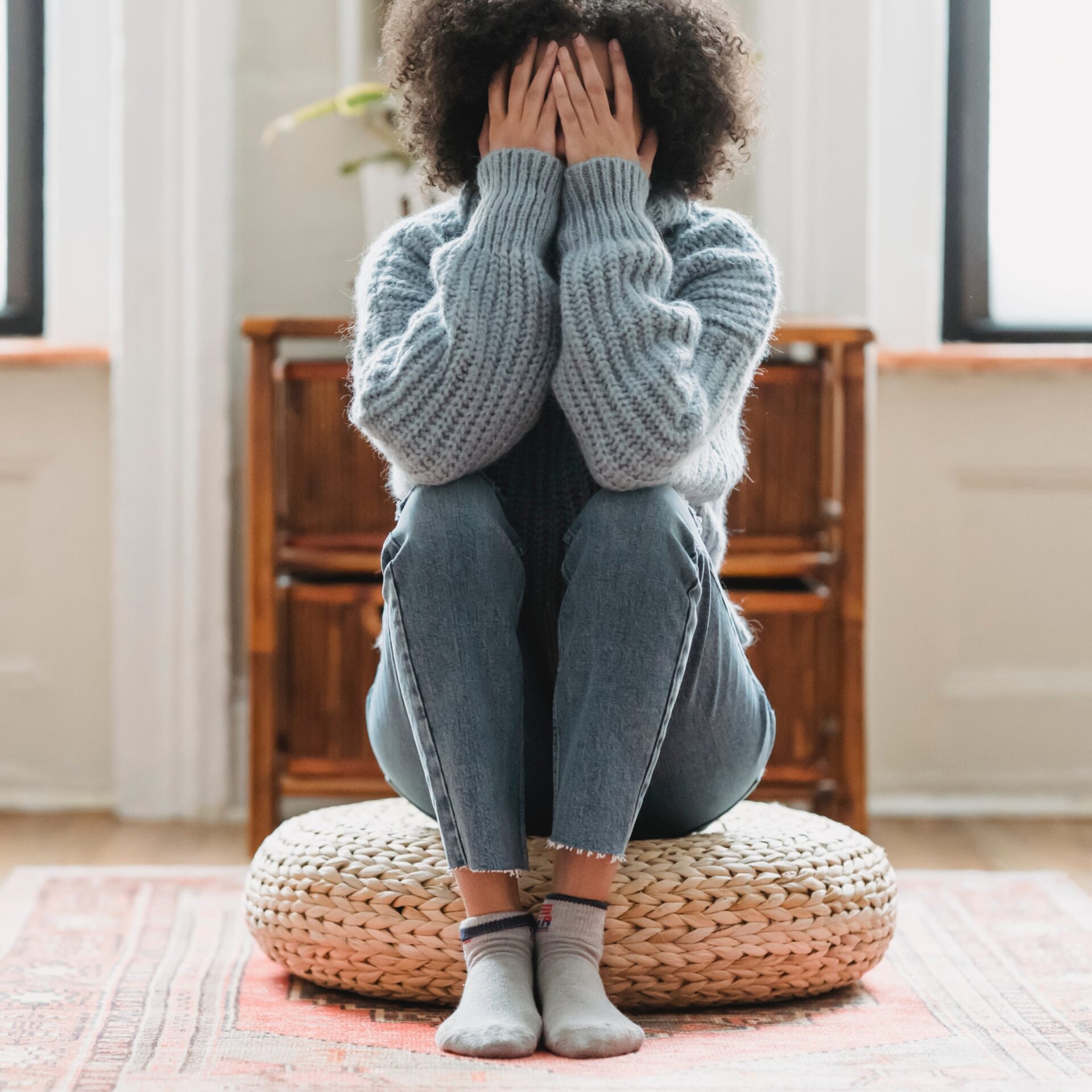 7 Self-Help Tips to Cope With Seasonal Affective Disorder