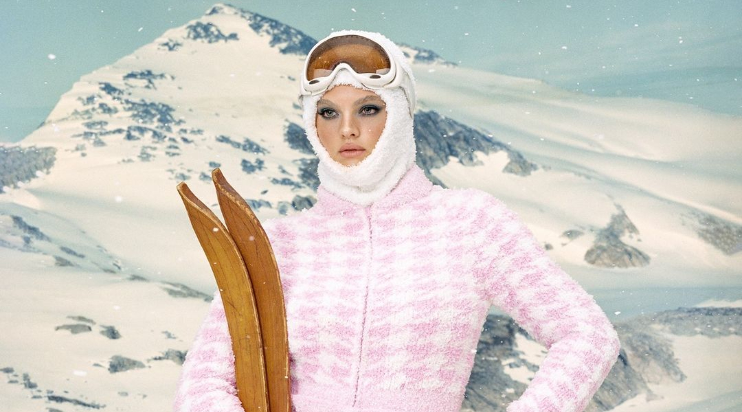 5 Brands You Need For Your Upcoming Winter Trip