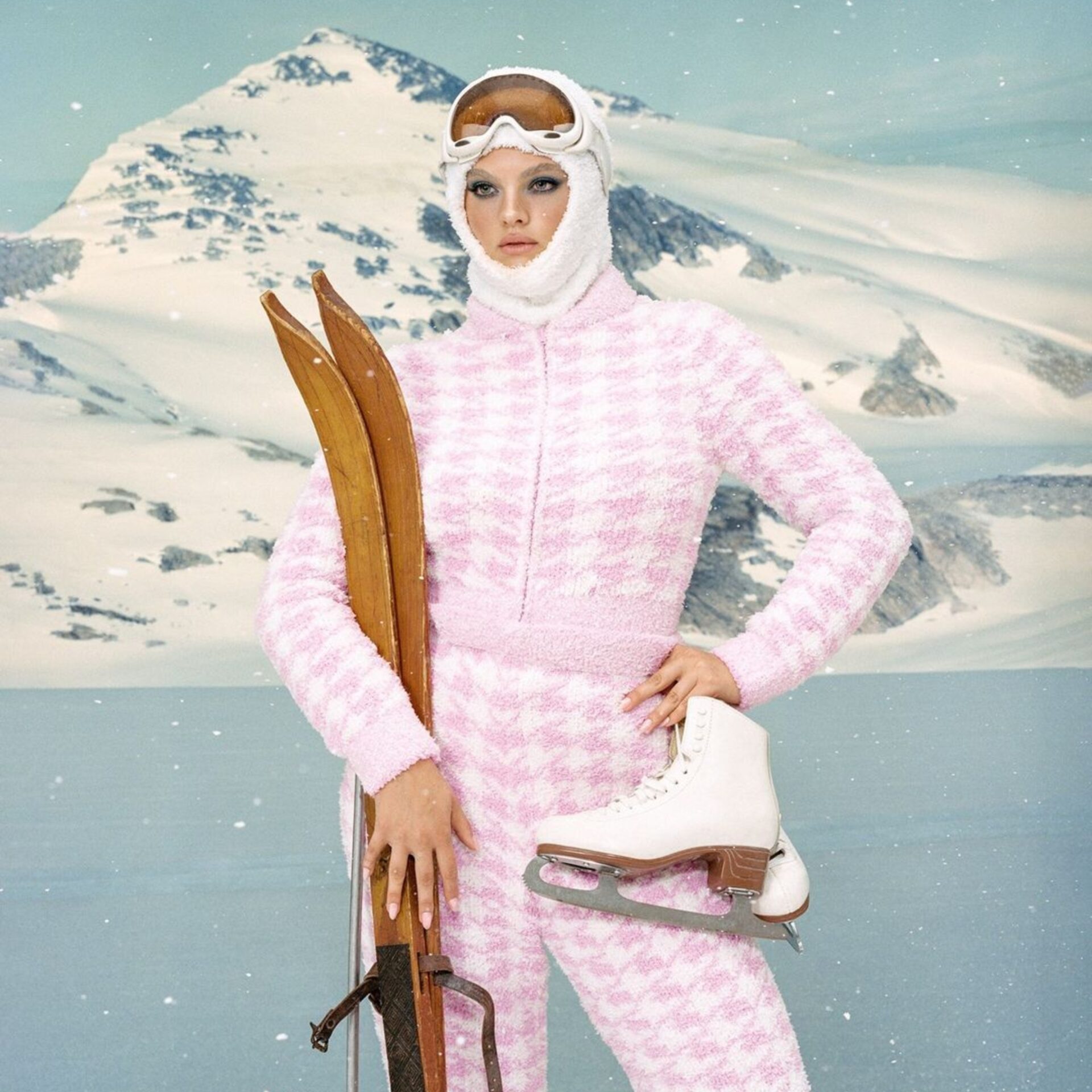 5 Brands You Need For Your Upcoming Winter Trip