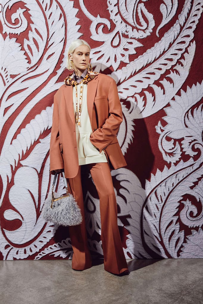 Pre-Fall 2024 Runway Collections That Can Be Worn In The Heat ETRO
