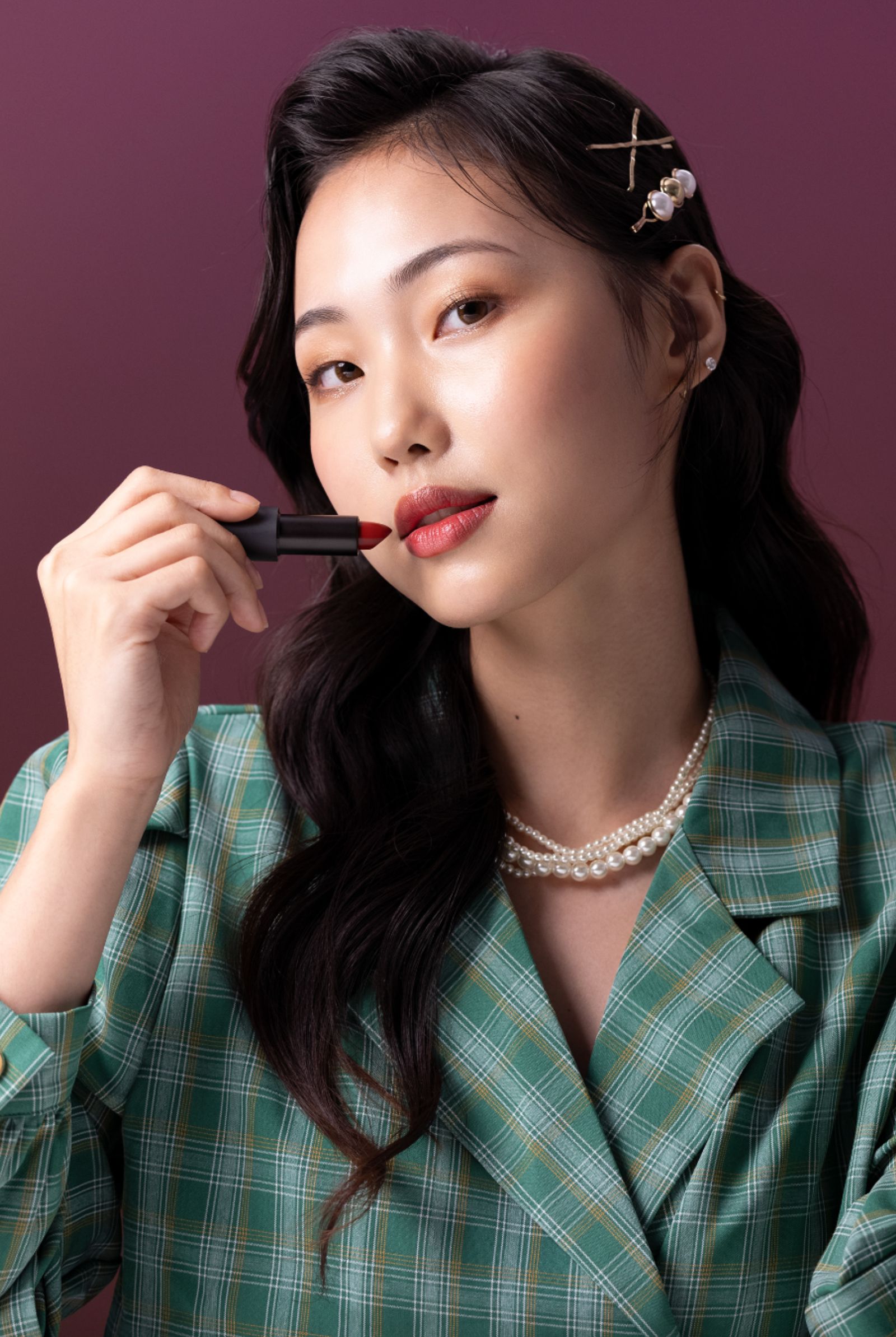 k-beauty