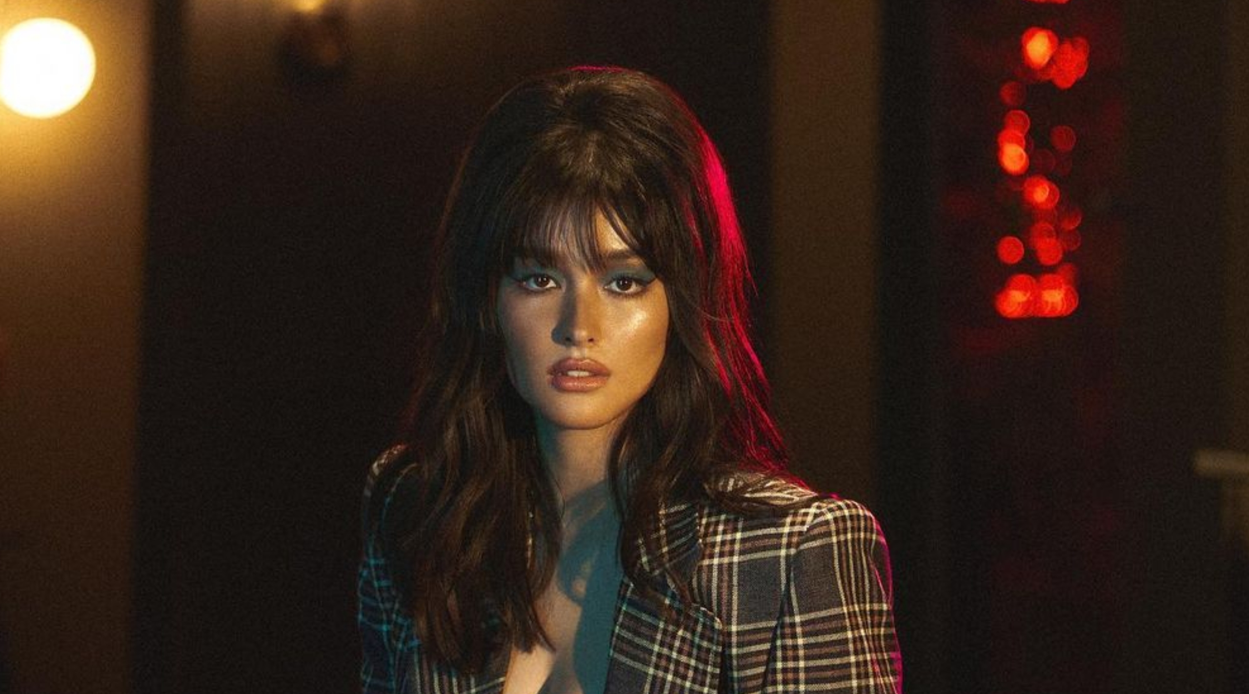 The Best Beauty Trends That Reigned Supreme in 2023