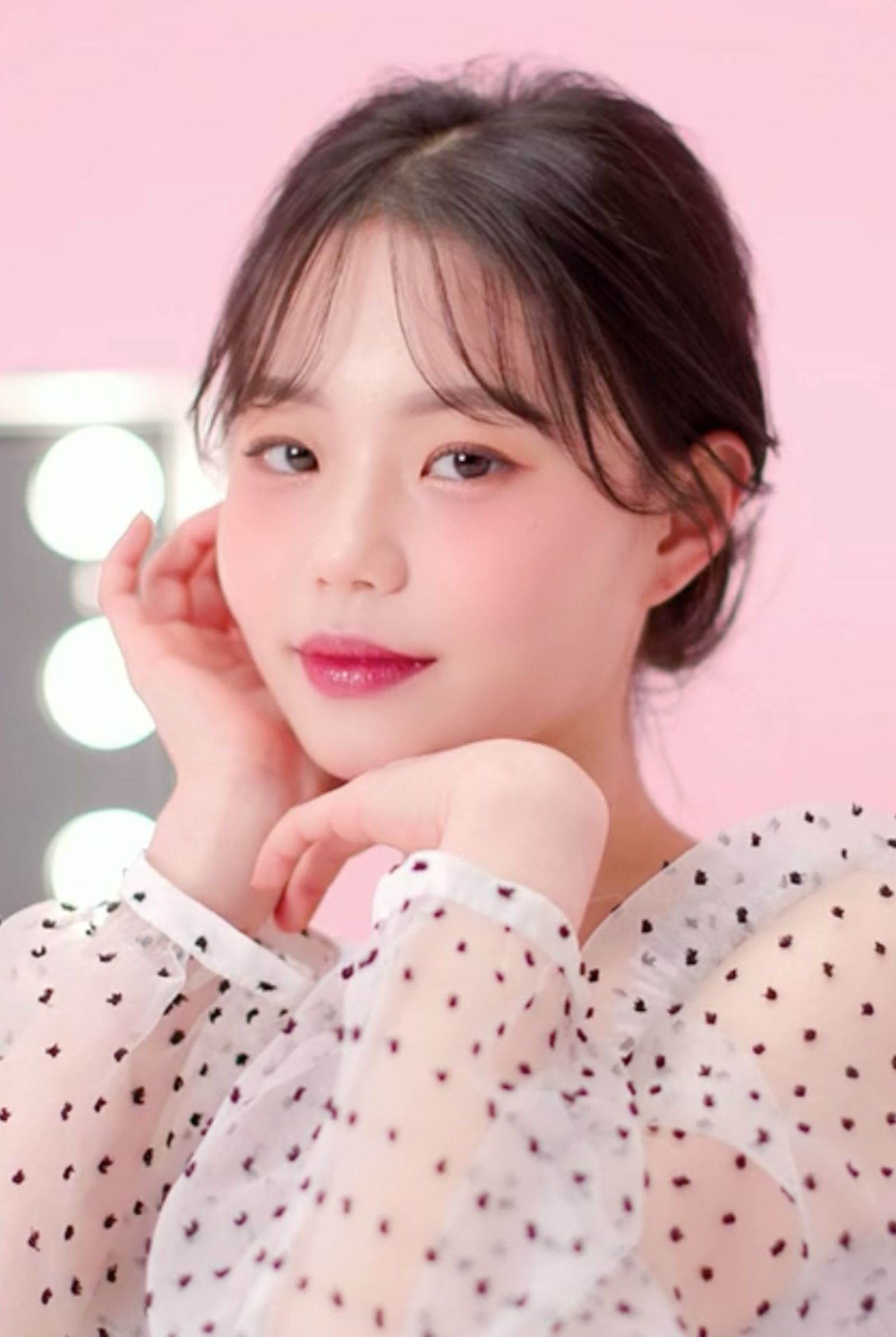 k-beauty