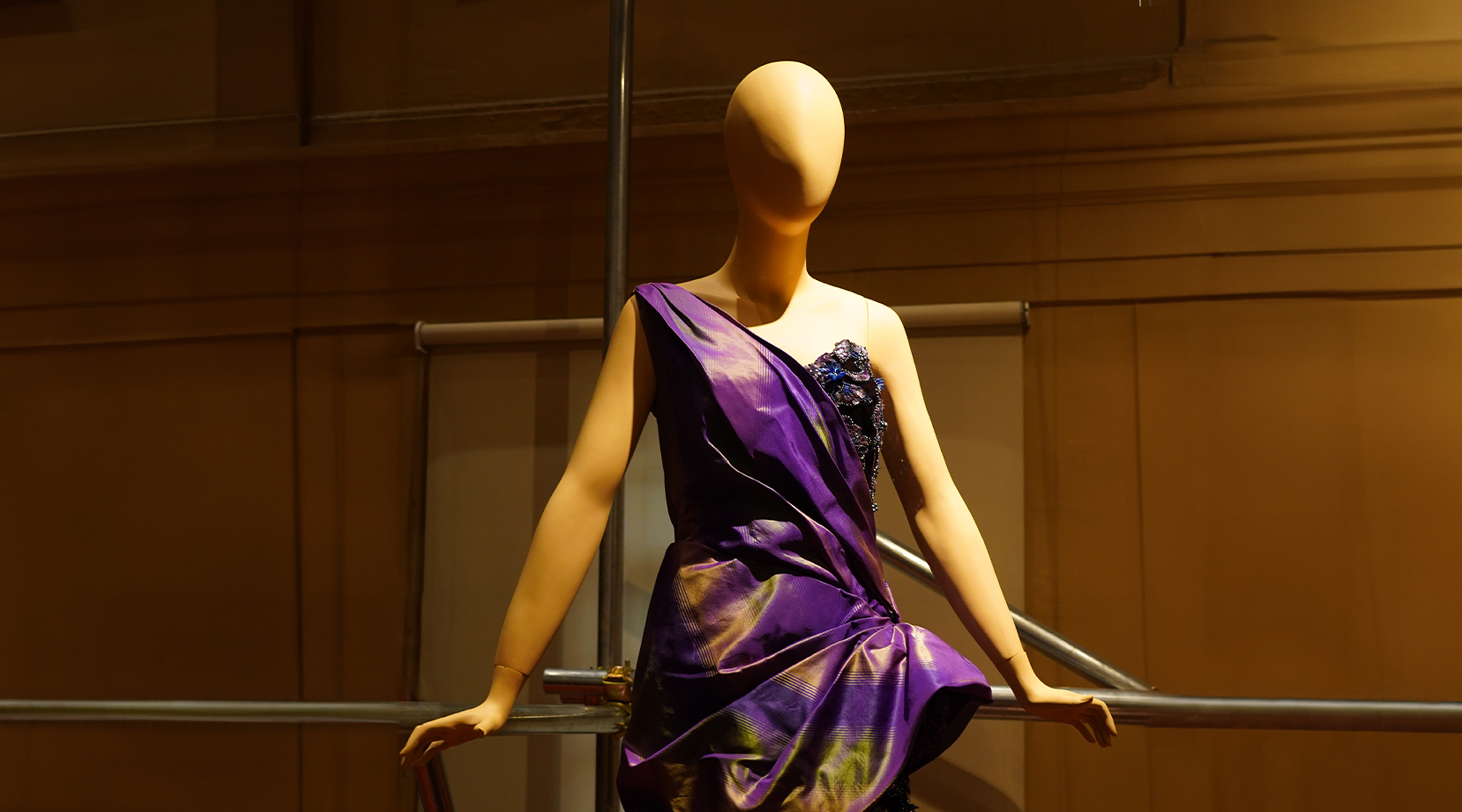 Moments to Movements: The Reflections of Philippine Design