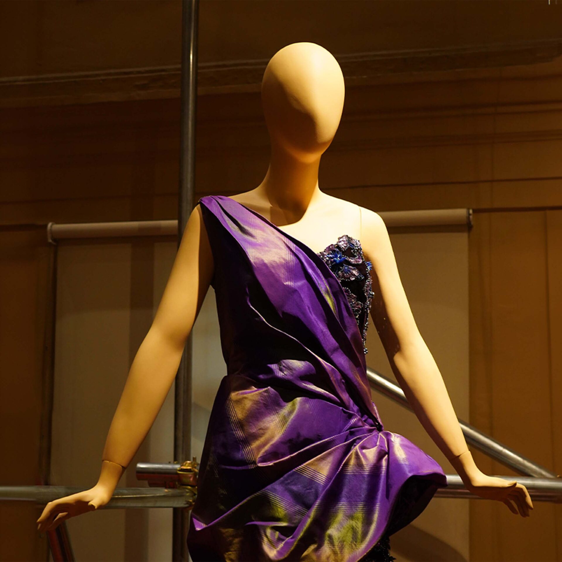 Moments to Movements: The Reflections of Philippine Design