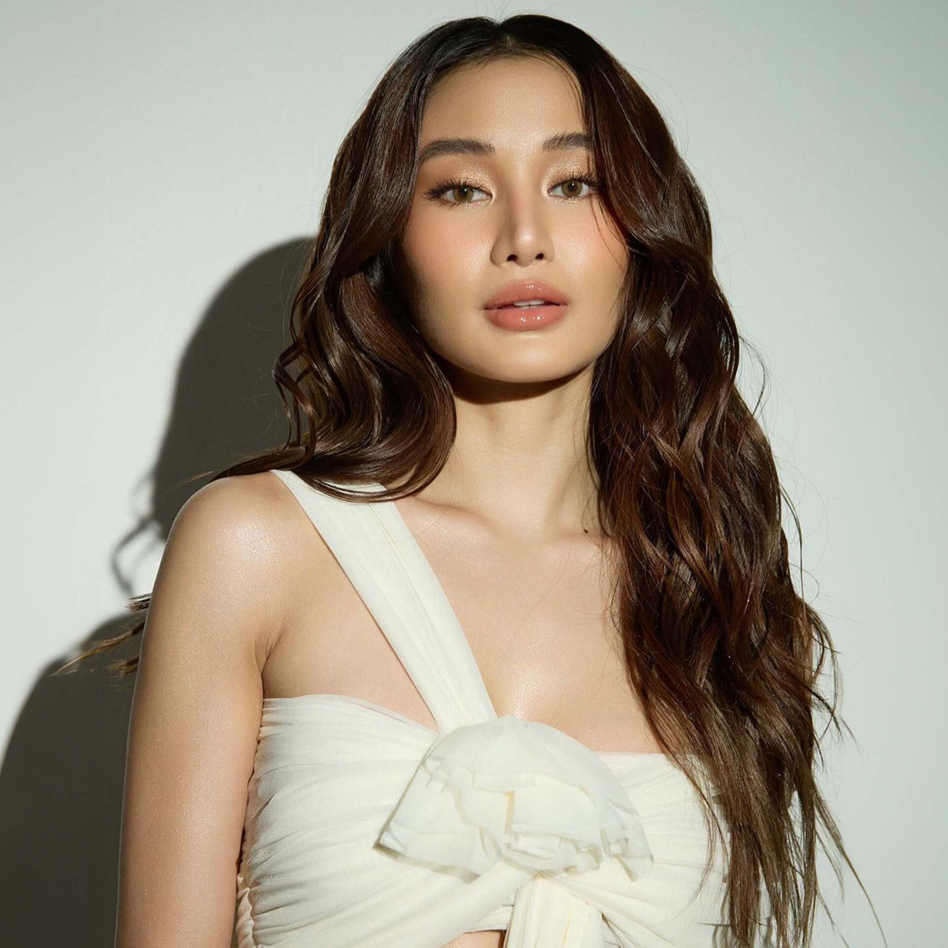 12 Best Holiday Glam Looks By Filipino Celebrity Makeup Artists
