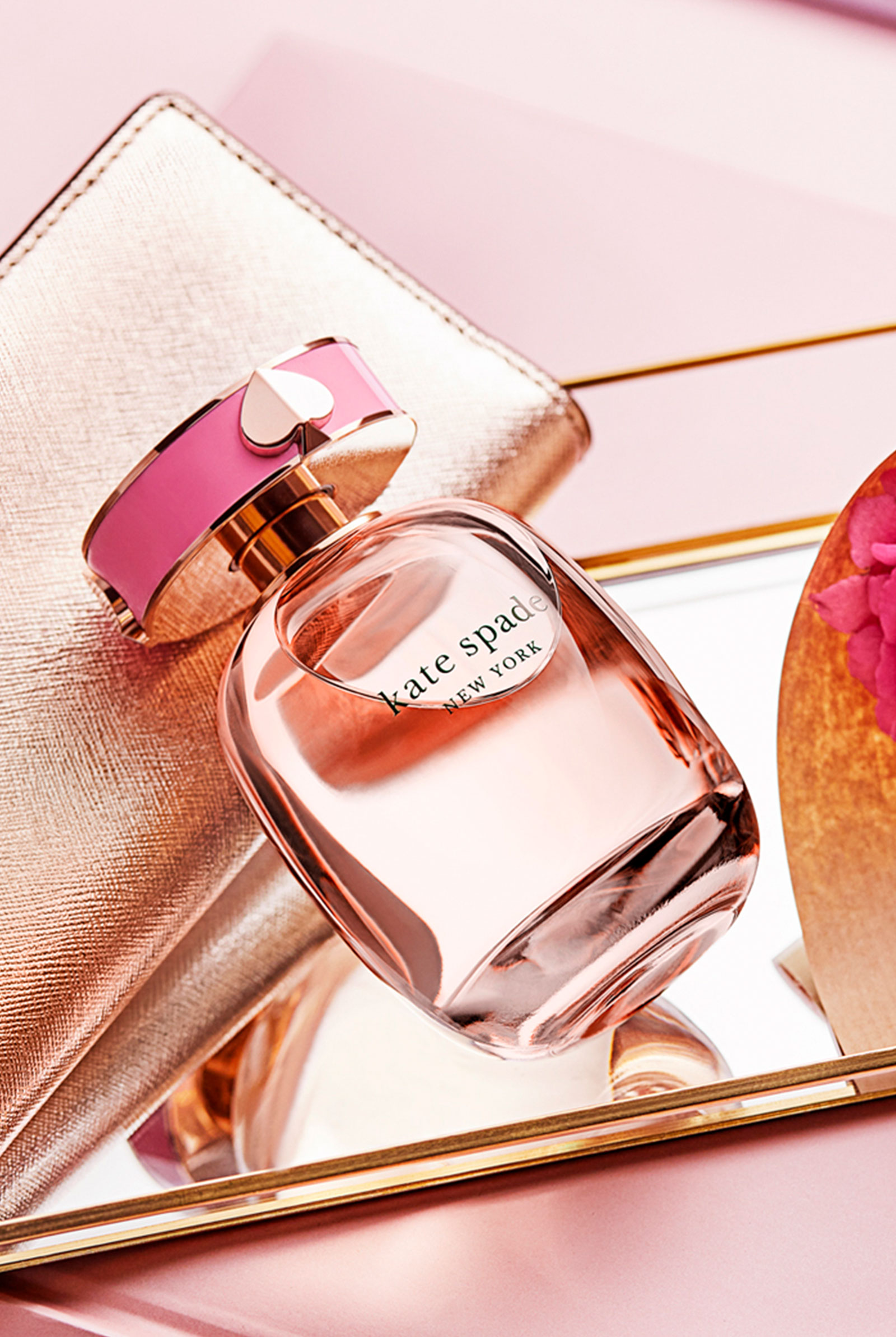 Kate Spade New York Fragrance