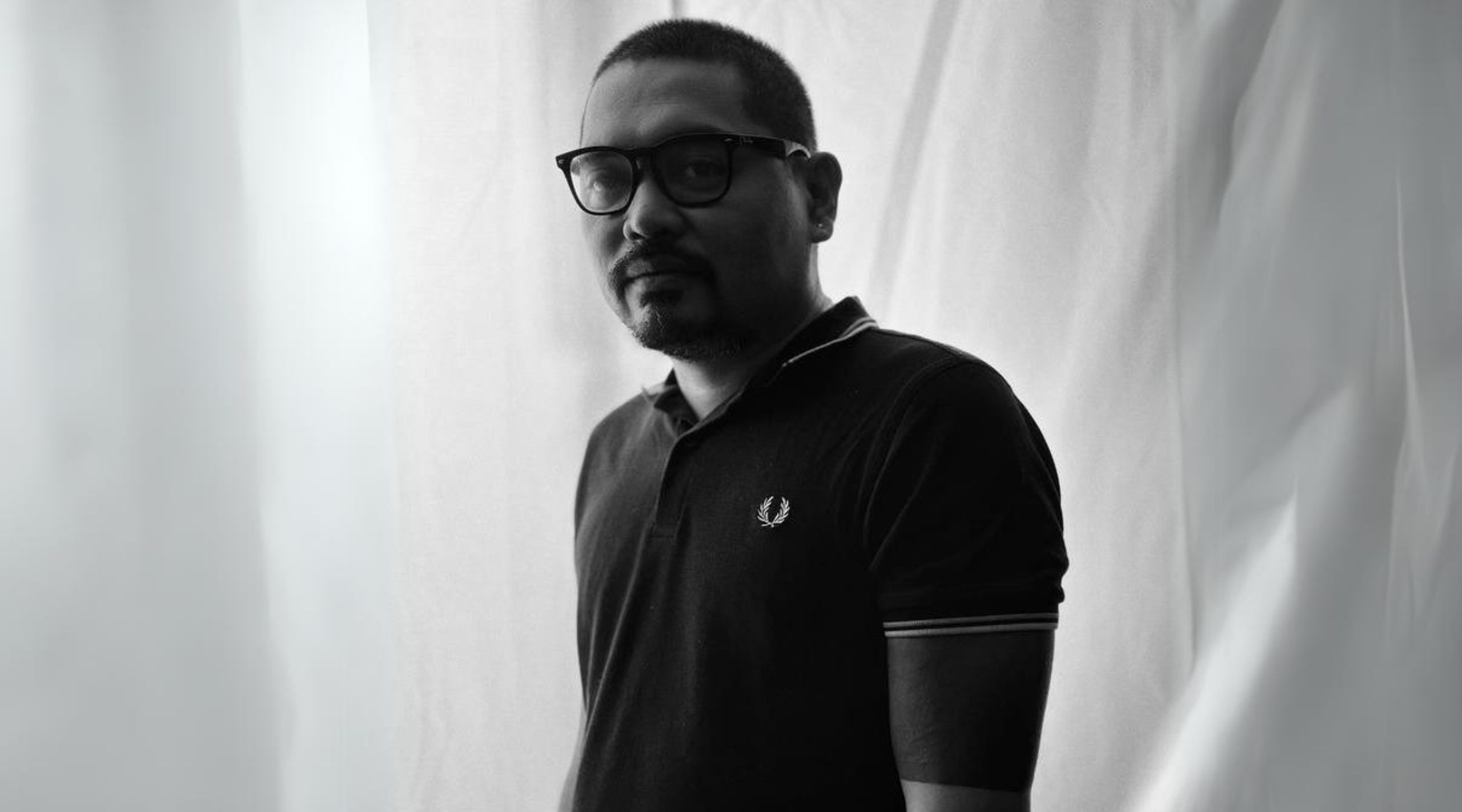 Meet Dan Villegas, the Man Behind Replacing Chef Chico