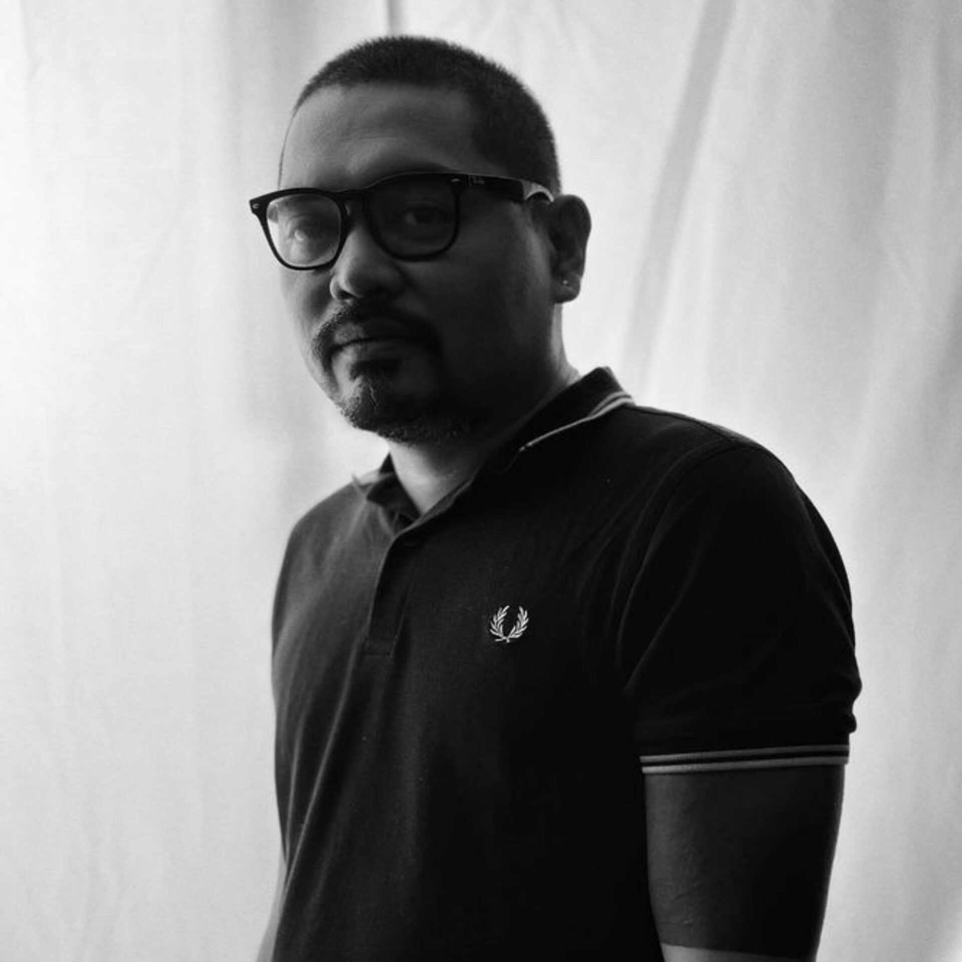 Meet Dan Villegas, the Man Behind Replacing Chef Chico