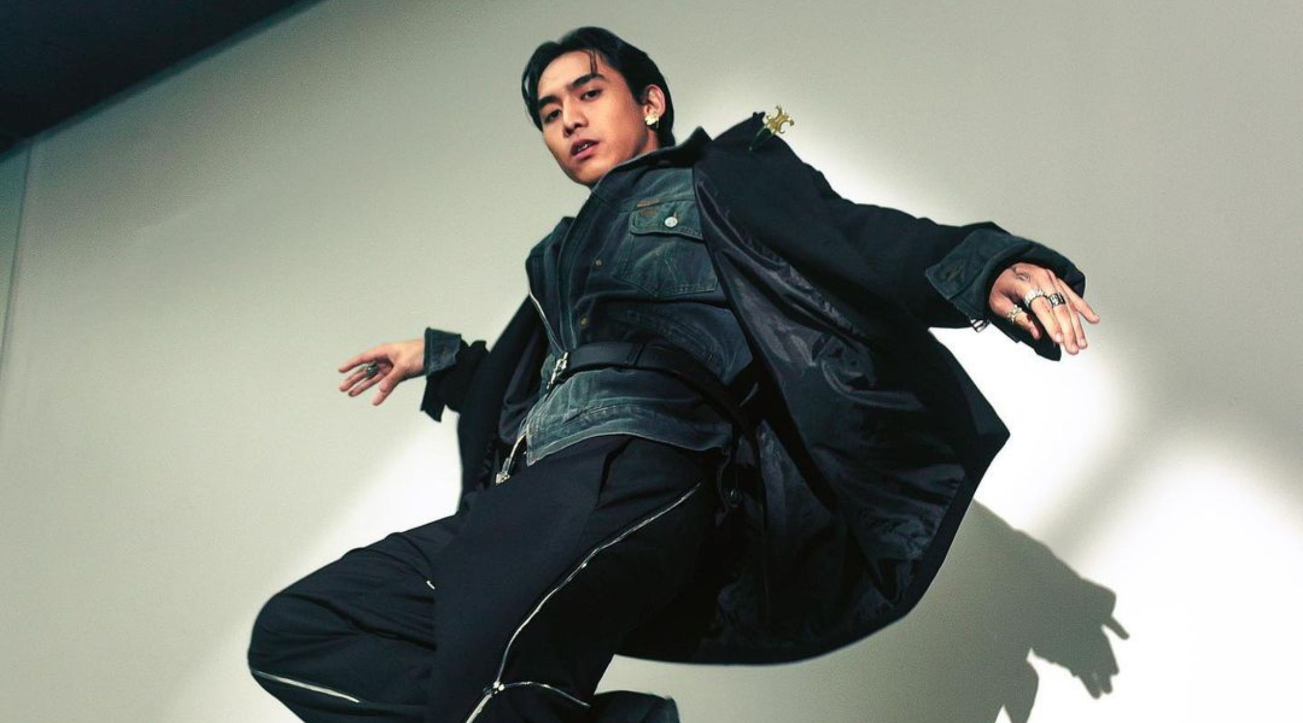 Filipino Hip Hop Dancers to Follow Now