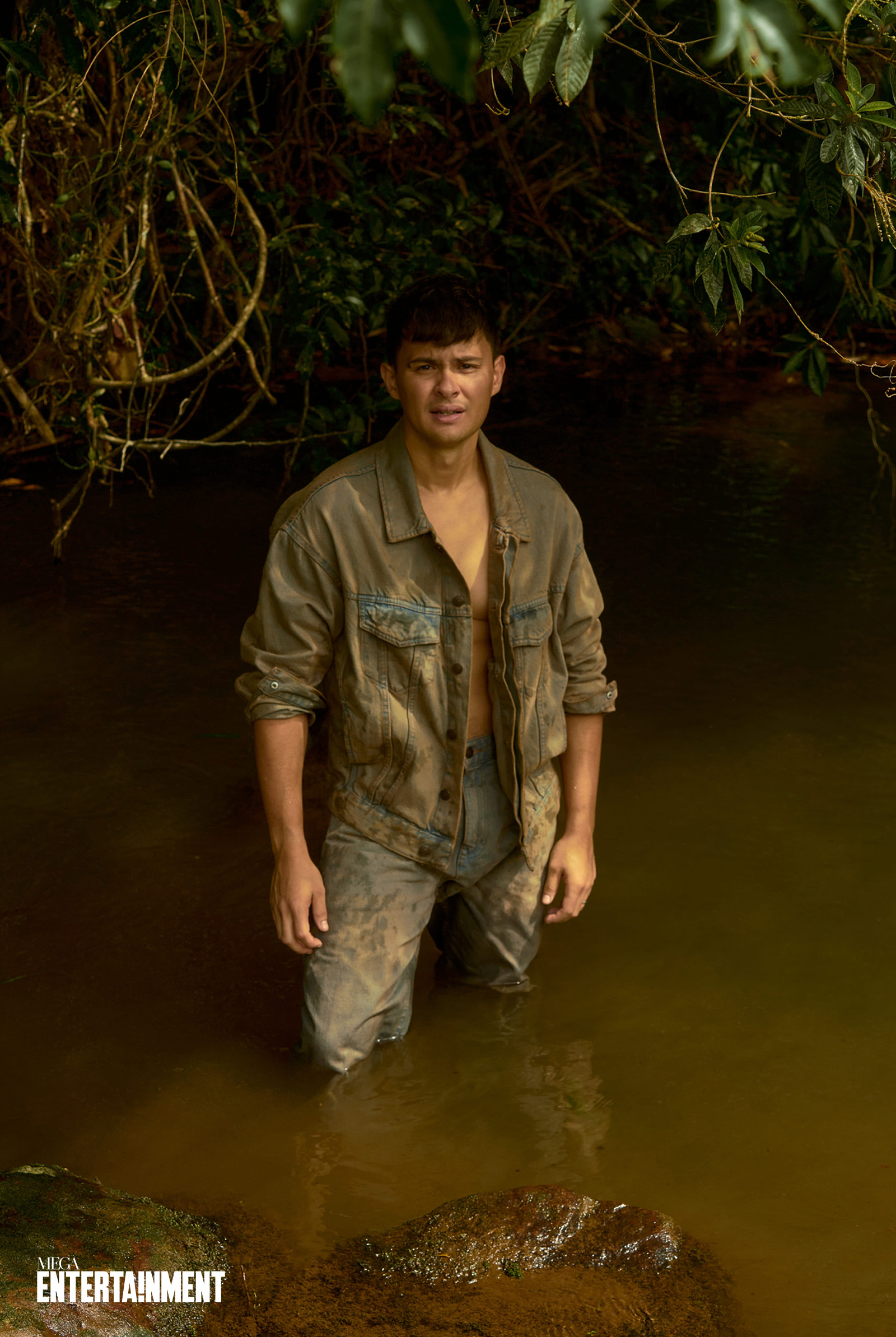 matteo guidicelli faith belief purpose penduko mmff 2023 feature interview pedro penduko metro manila film festival