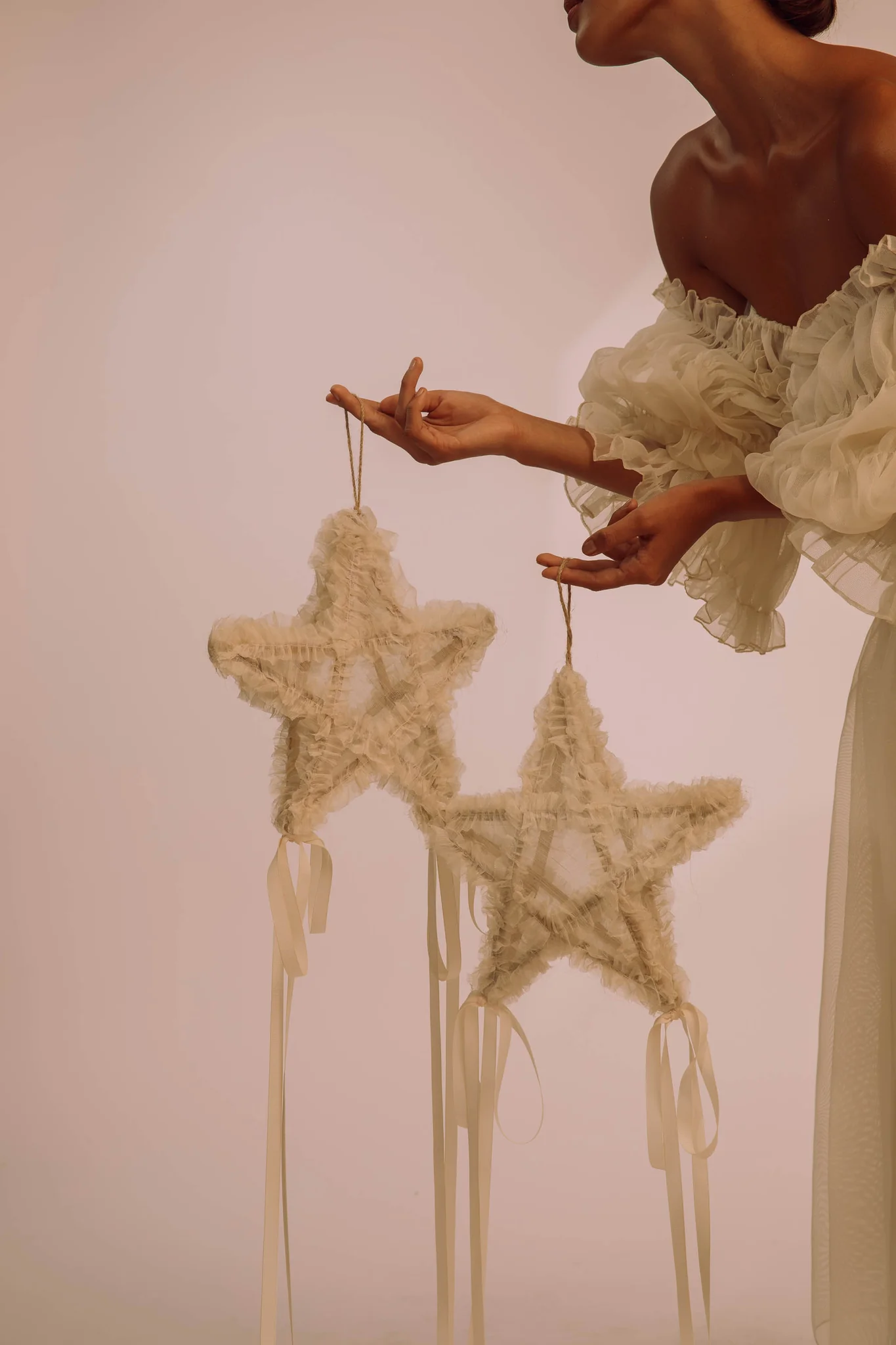 Filipino Designer Collections to Gift This Holiday Season VANIA ROMOFF