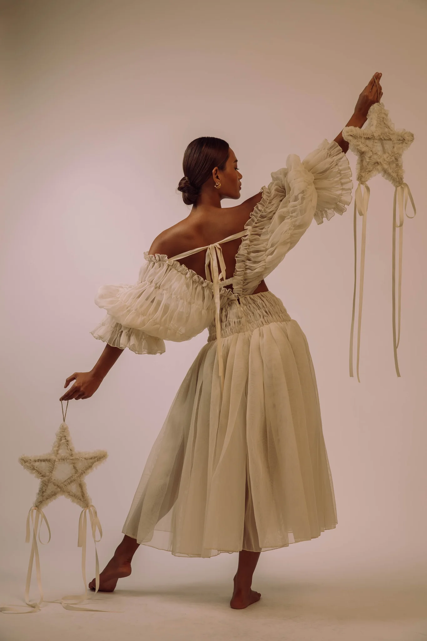Filipino Designer Collections to Gift This Holiday Season VANIA ROMOFF