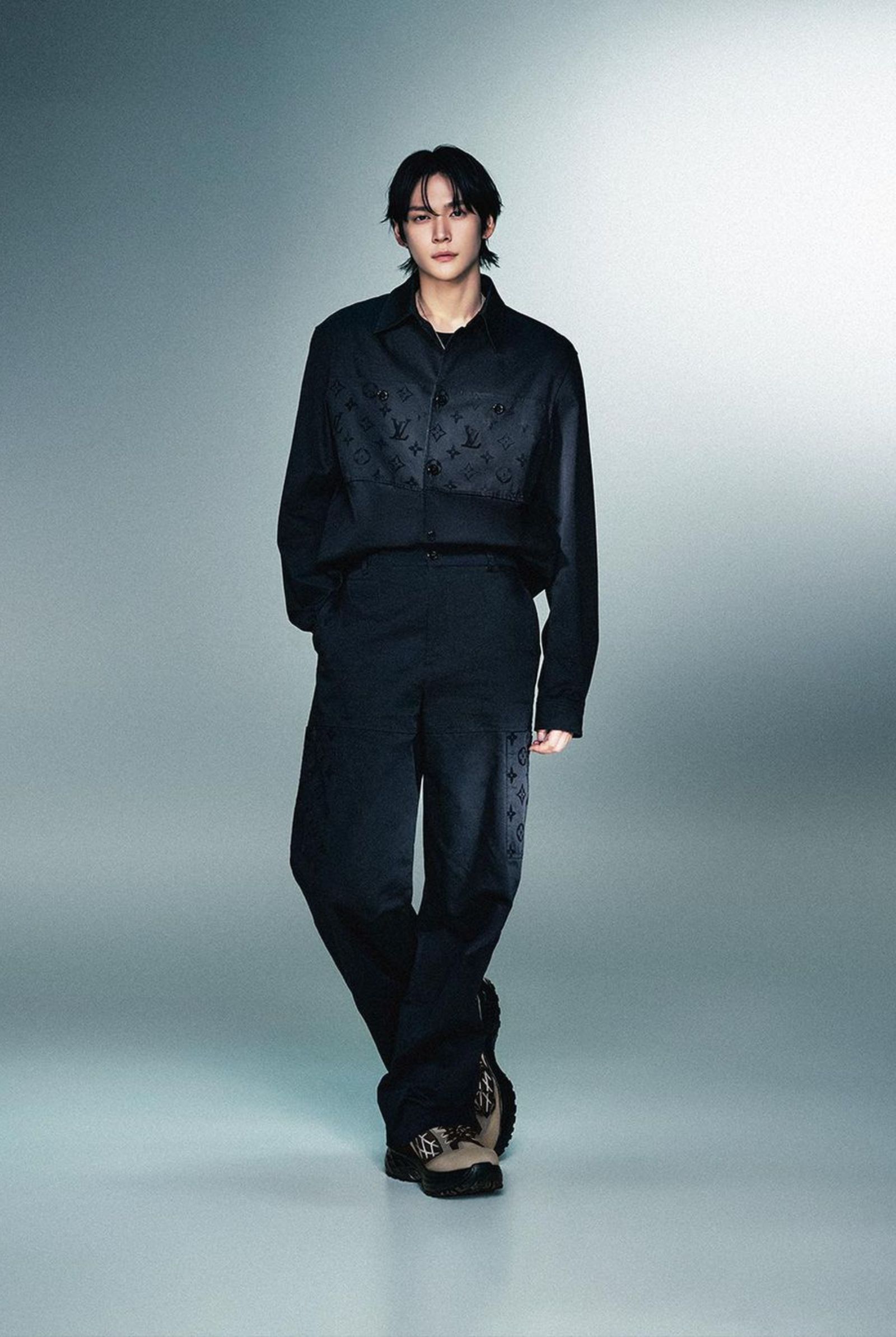 Eunseok