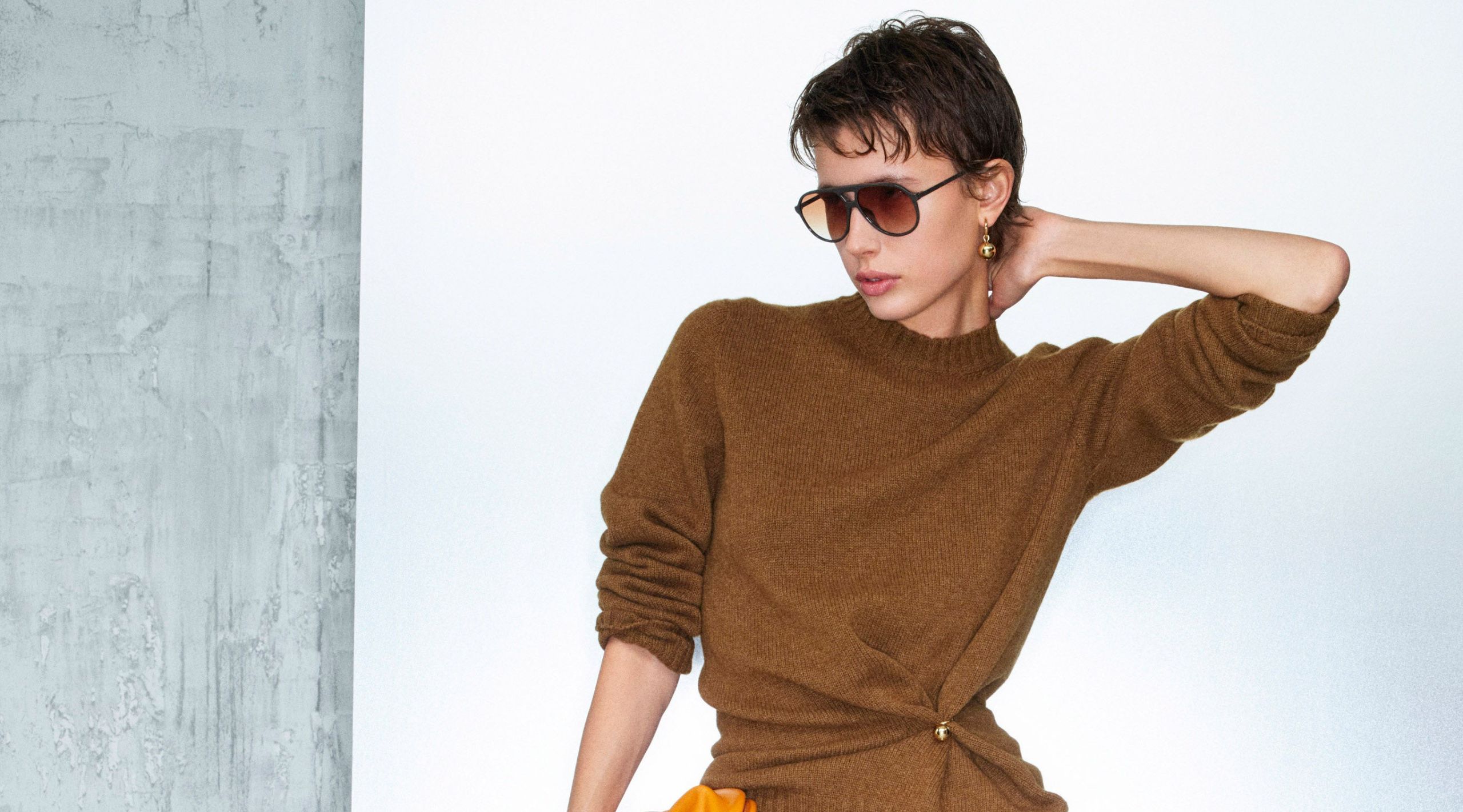 Pre-Fall 2024 Runway Collections That Can Be Worn In The Heat