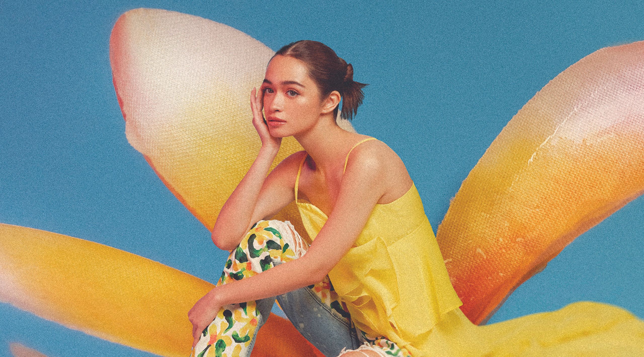 3 Filipino Flowers Found in Fragrance and Fashion