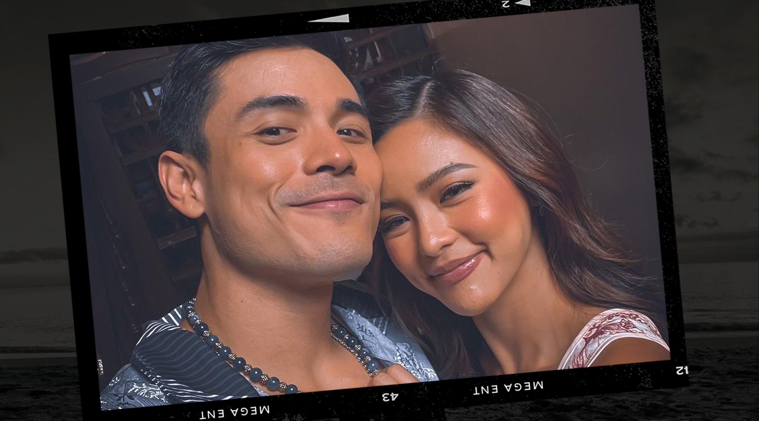 kim chiu xian lim breakup kimxi long relationship friendship love lessons