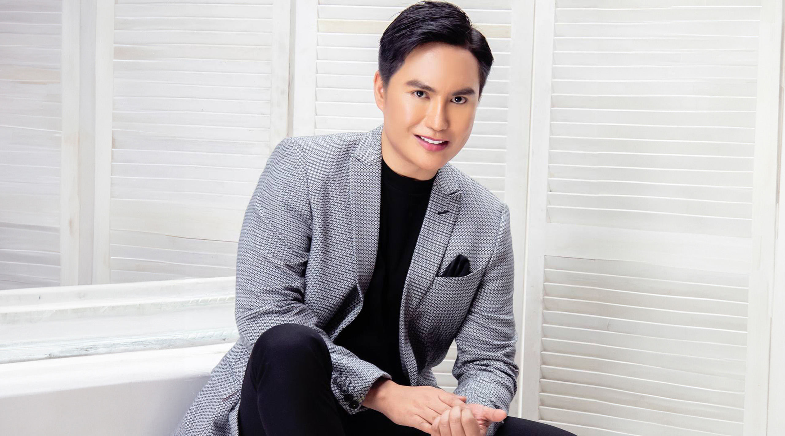 World-Class ToledoMed Clinic Unveils Its First Cosmetic Line