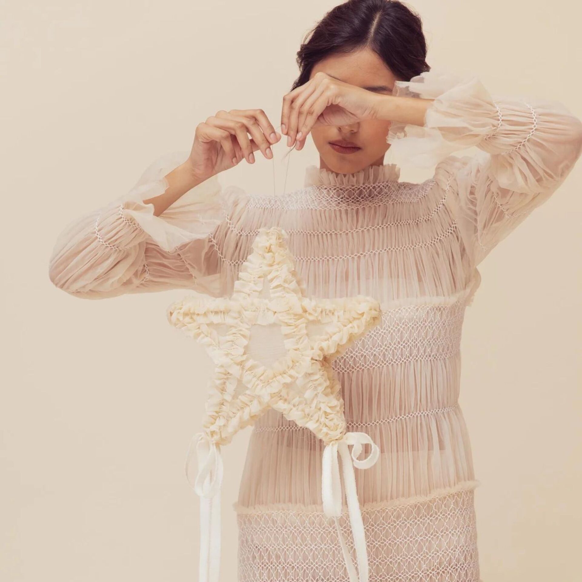 Filipino Designer Collections to Gift This Holiday Season