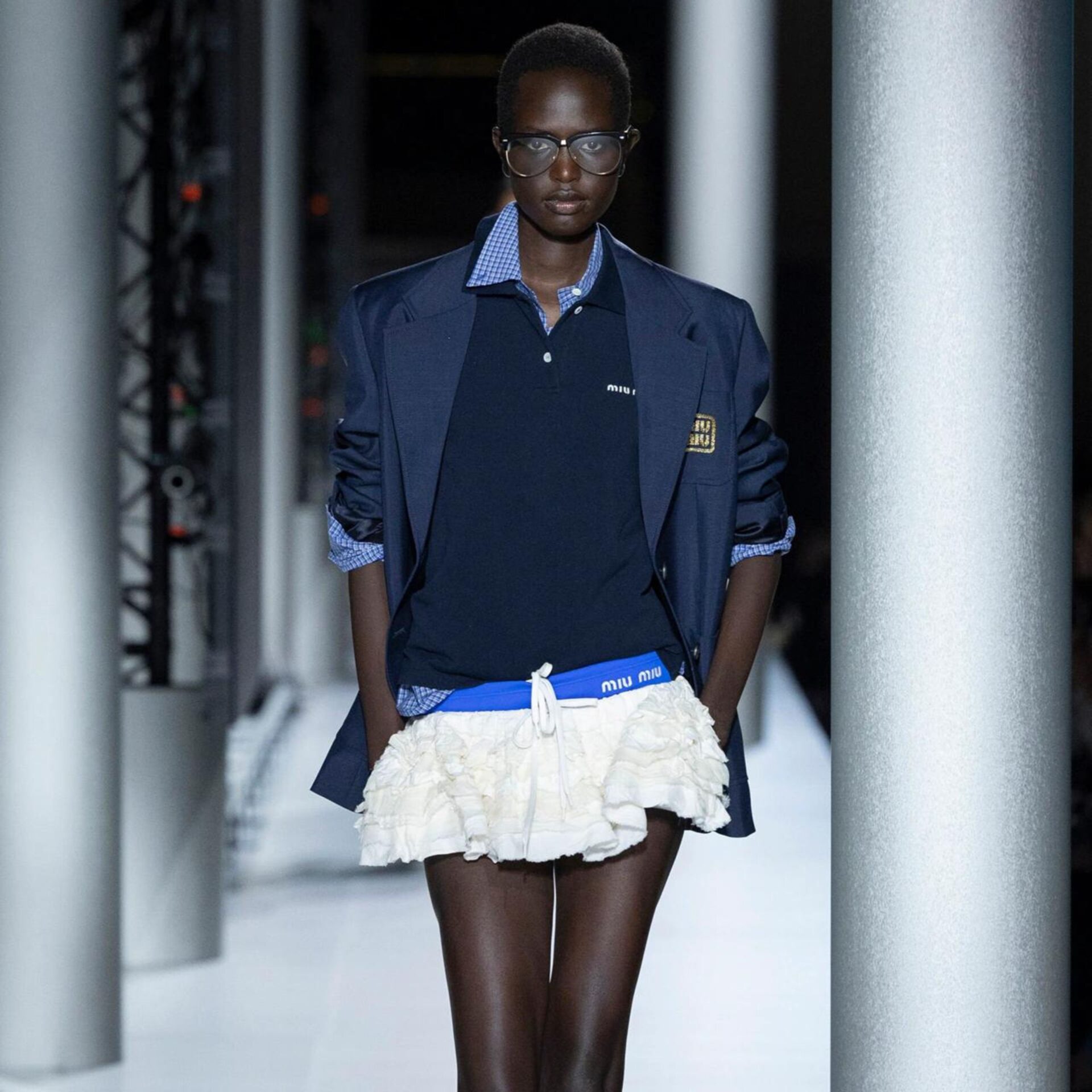 These are the Trends That are Set to Take Over in 2024