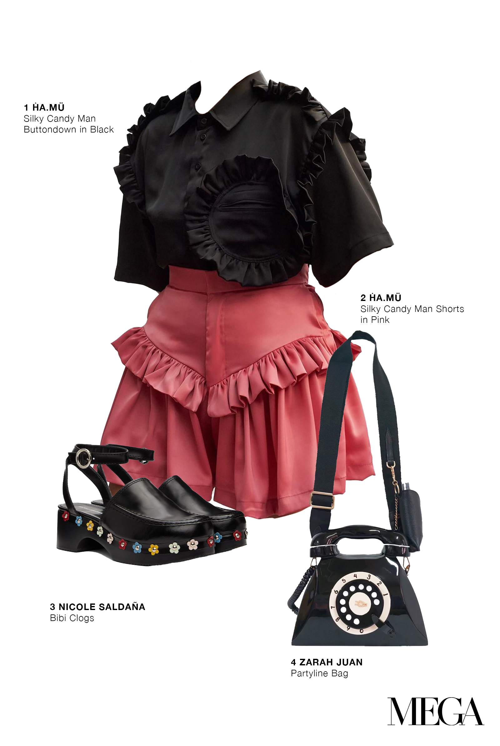 Explore Filipino Fashion Through Global Trends