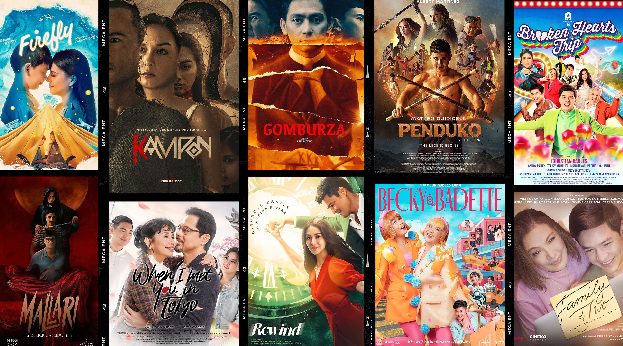 metro manila film festival mmff 2023 movie recommendation