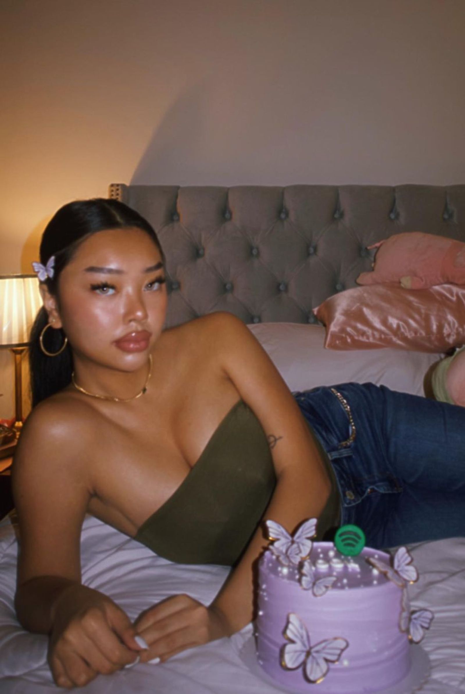 y2k fashion