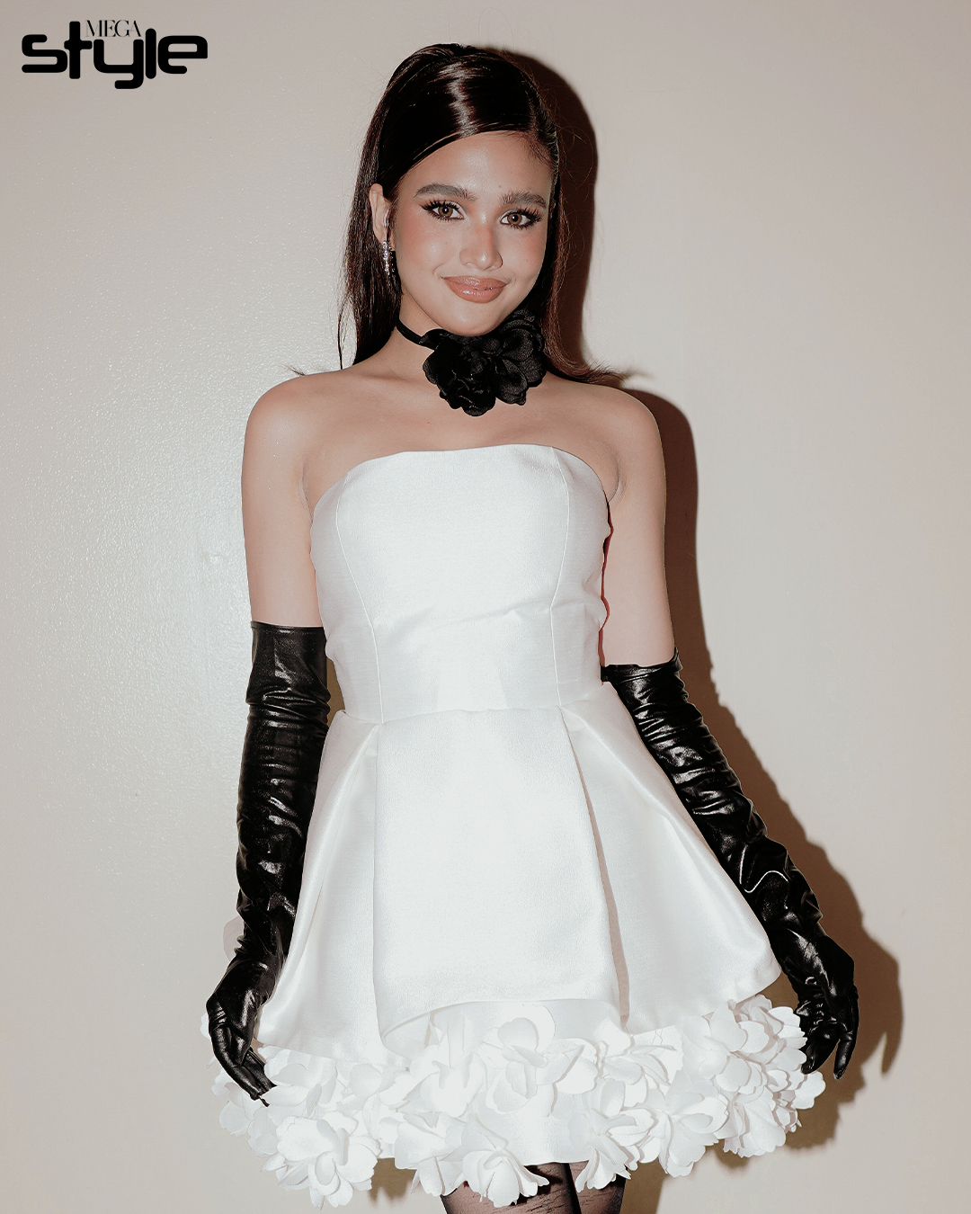 Criza Tan