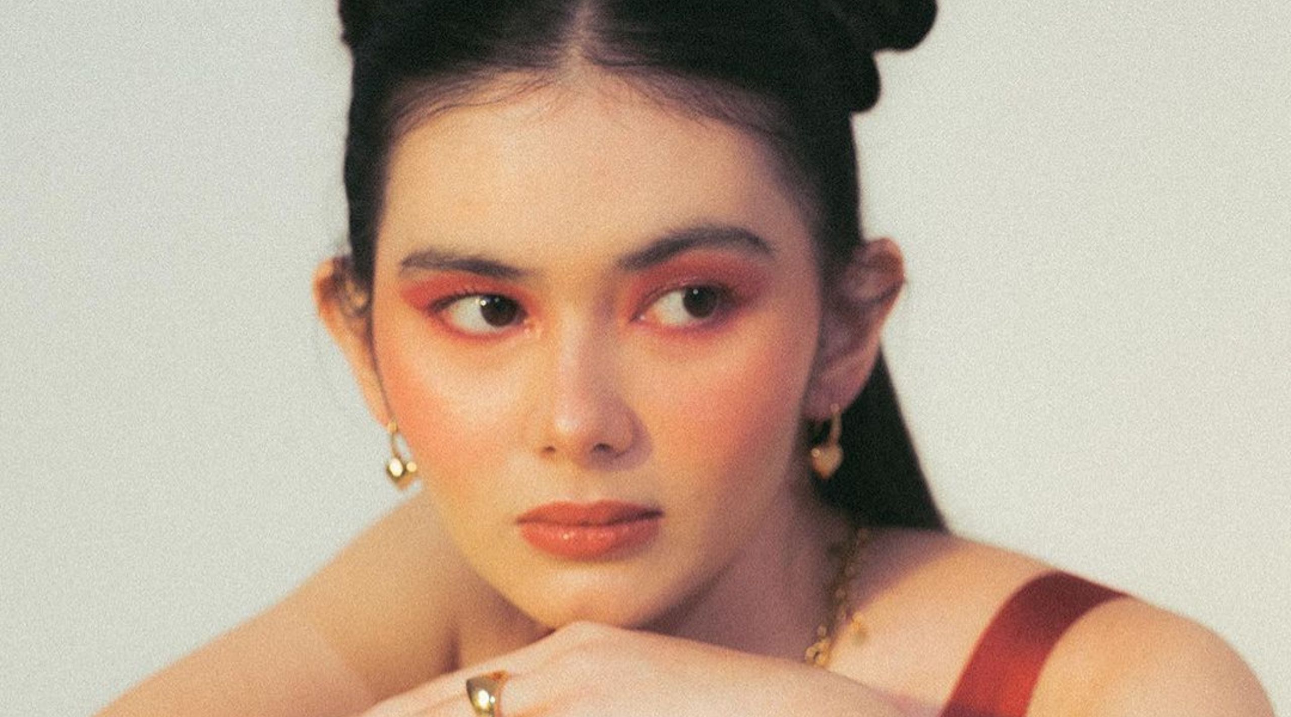 3 Local Minimalist Jewelry Brands to Shop for Holiday Gifts