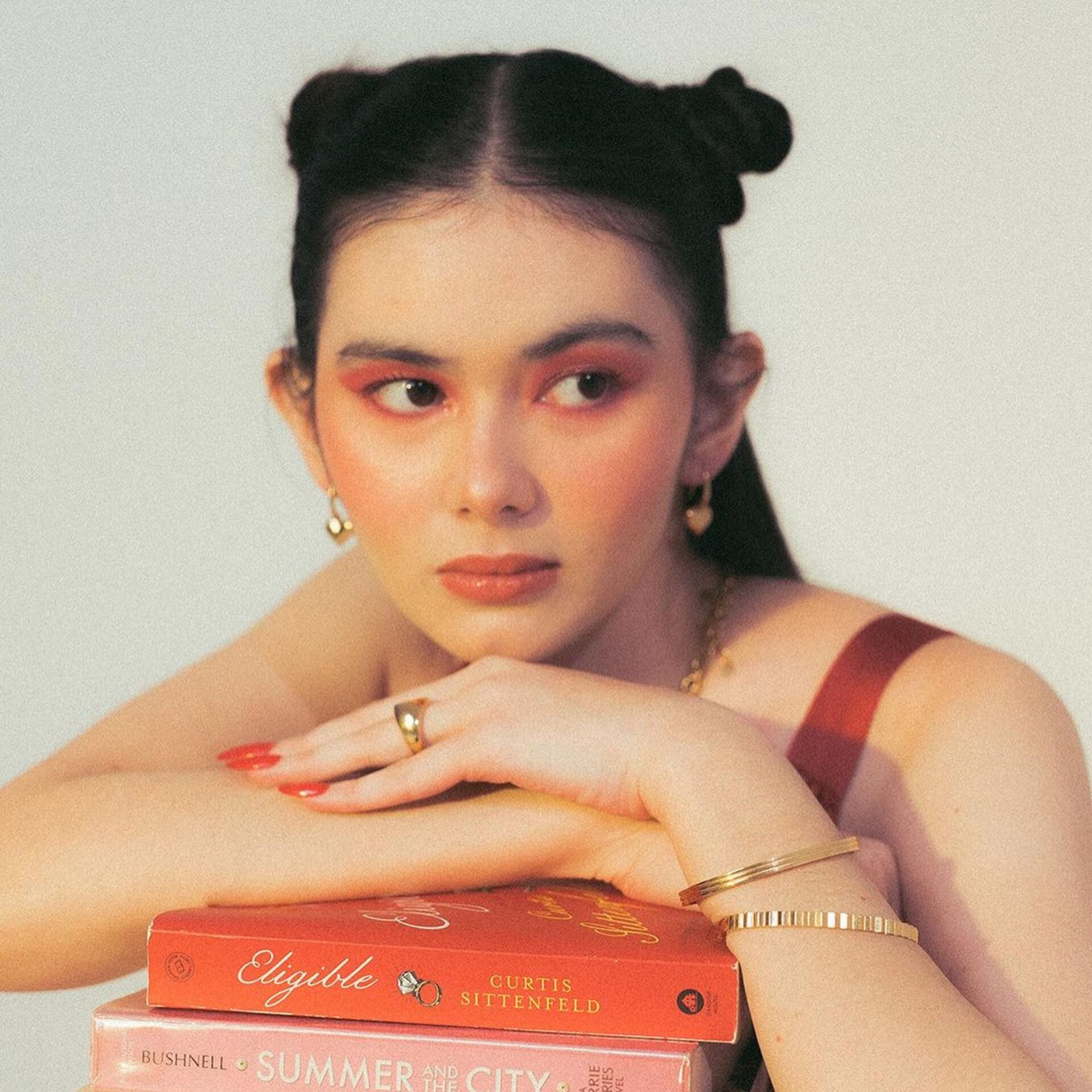 3 Local Minimalist Jewelry Brands to Shop for Holiday Gifts