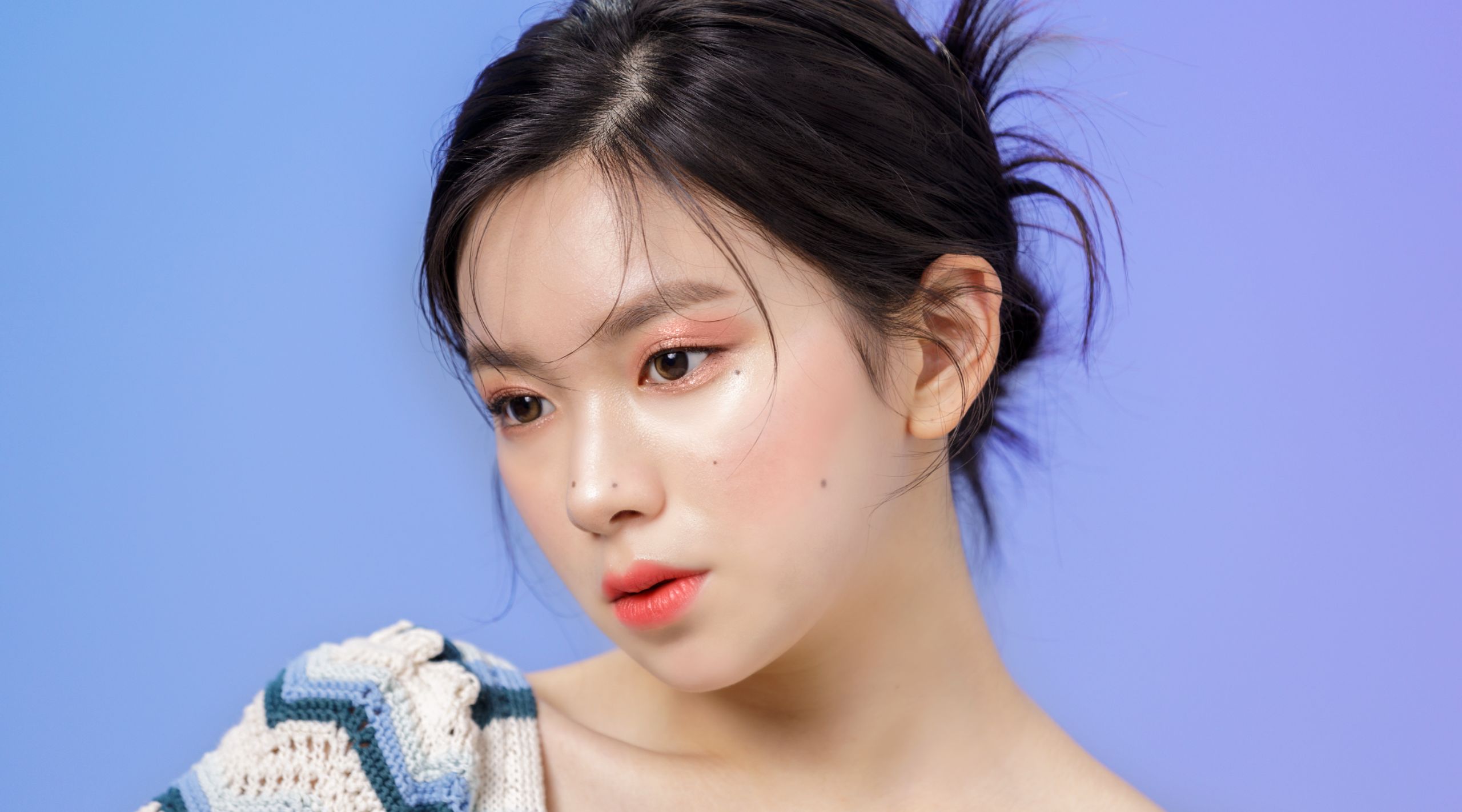The Do’s and Don'ts of Korean Makeup and Skincare