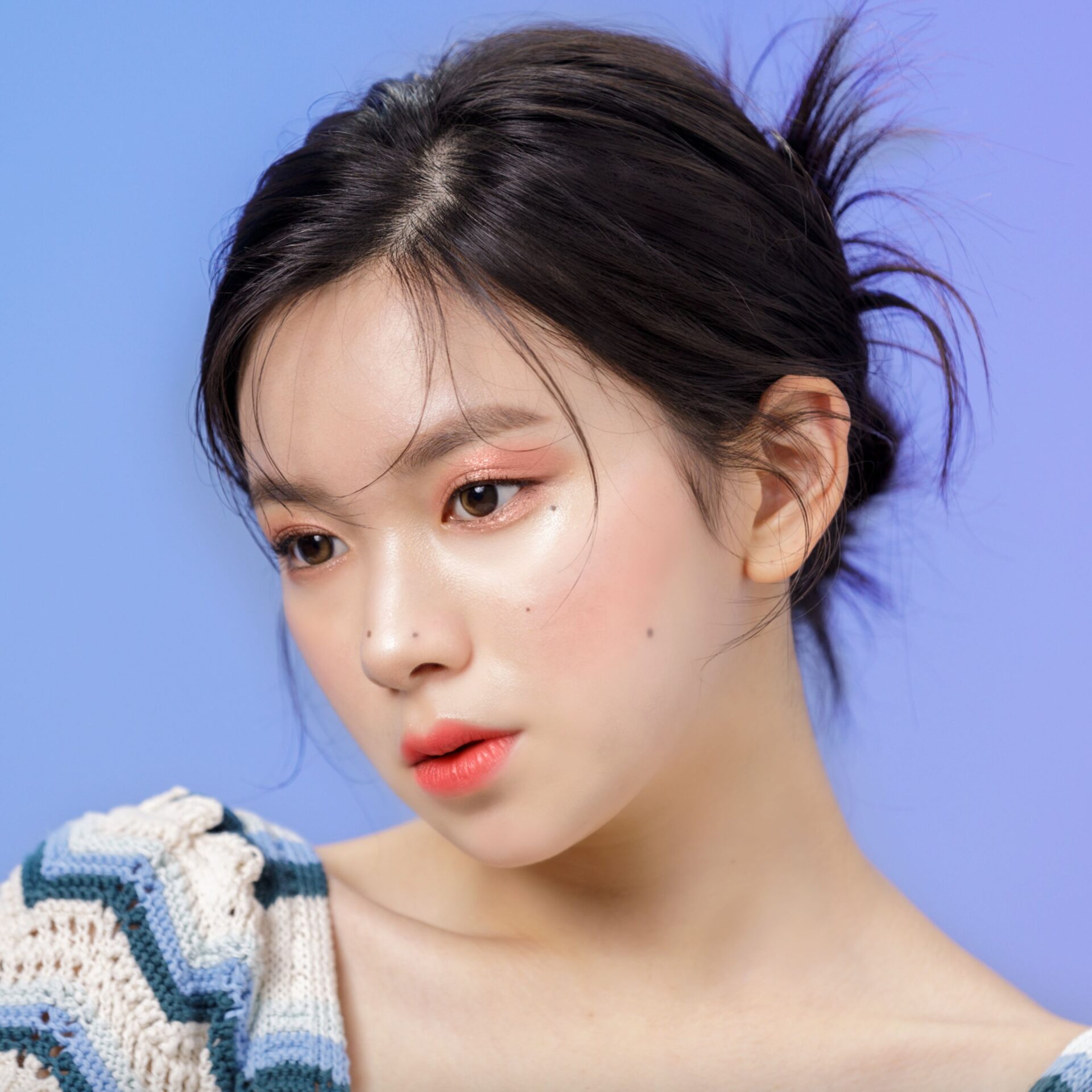The Do’s and Don'ts of Korean Makeup and Skincare