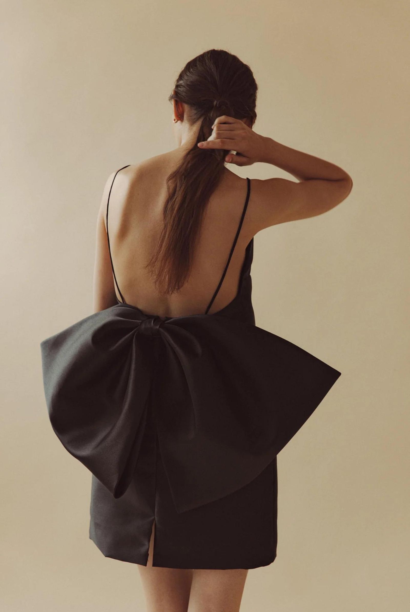 Vania Romoff RTW